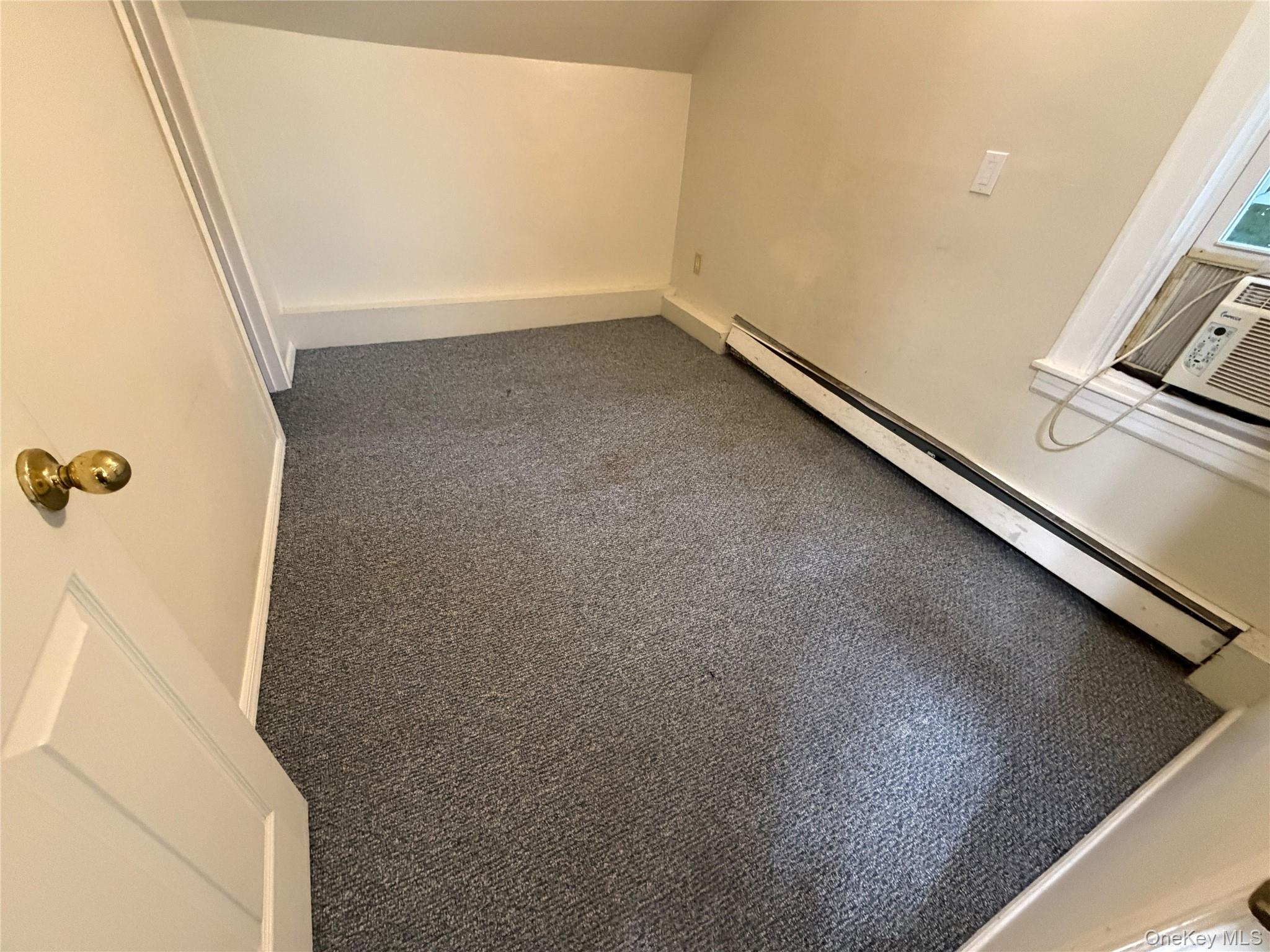 1058438 Property Photo 23