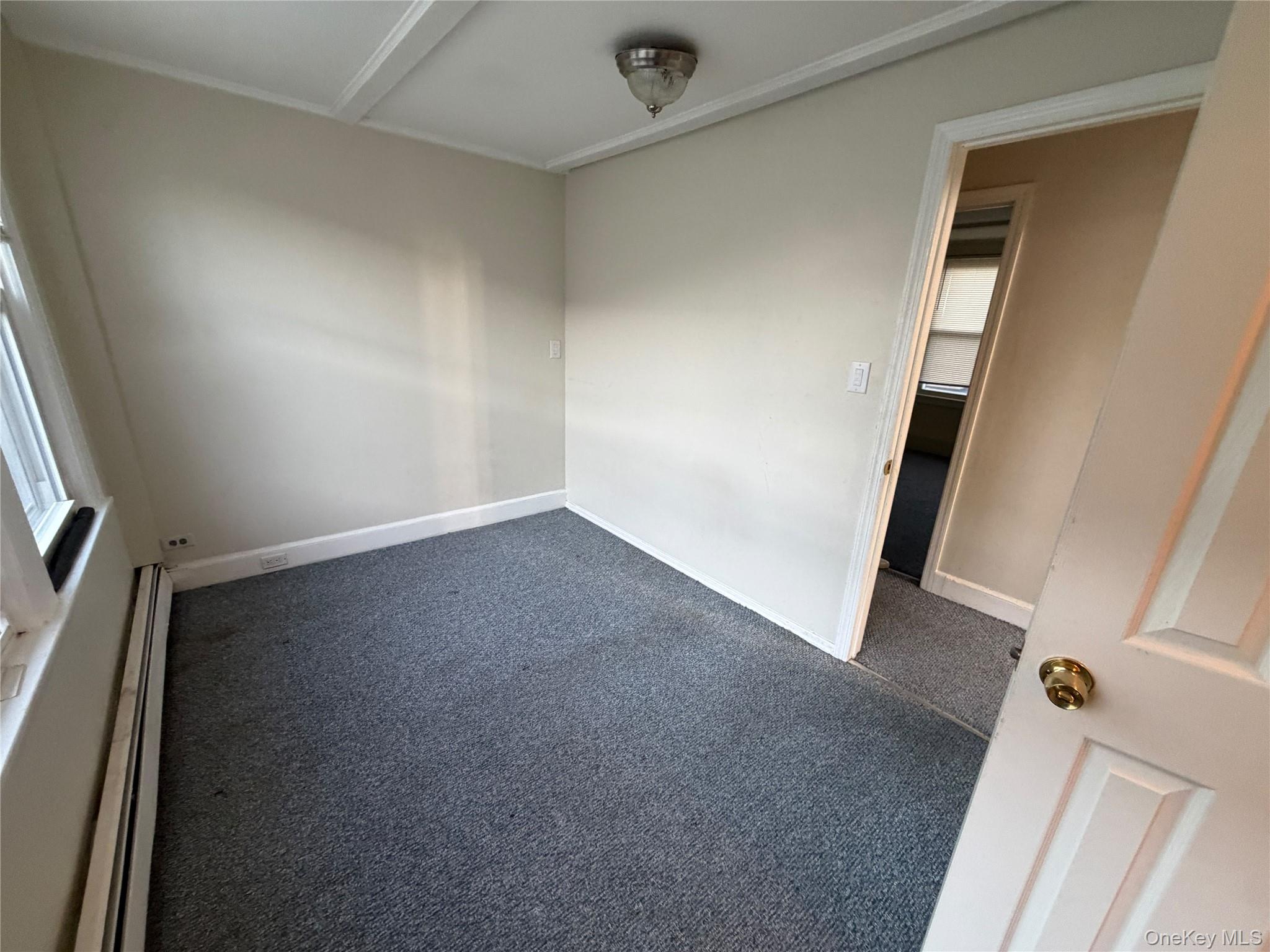 1058438 Property Photo 25