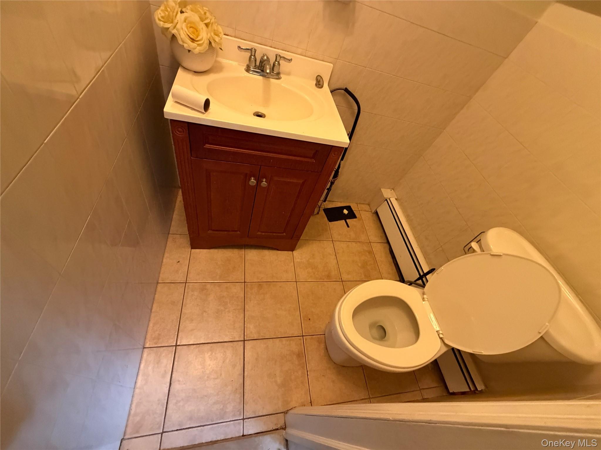 1058438 Property Photo 26