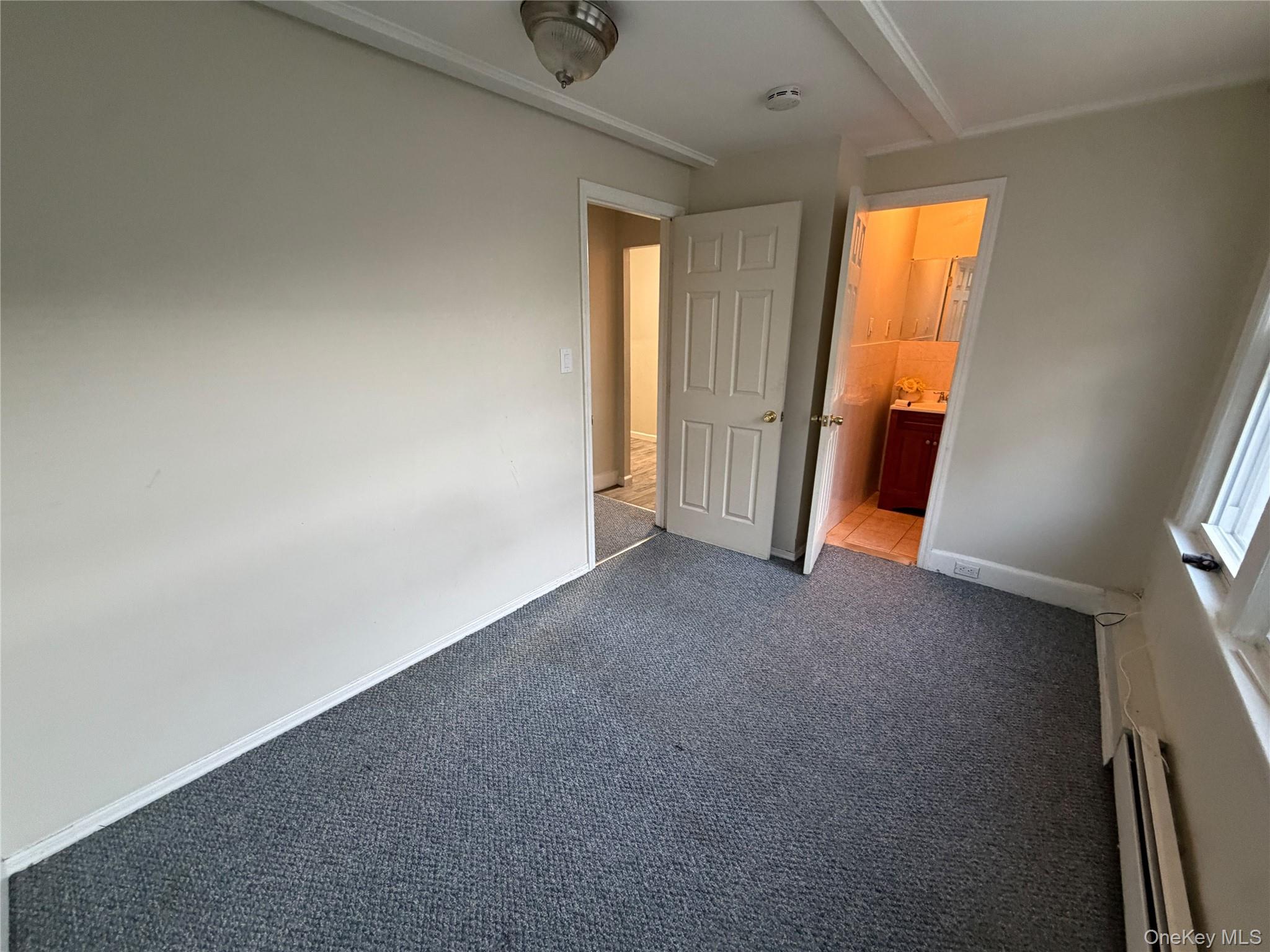 1058438 Property Photo 27