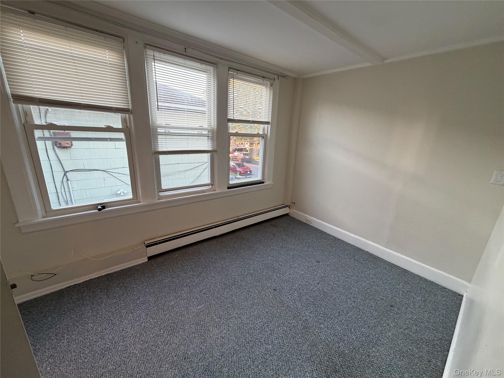 1058438 Property Photo 28