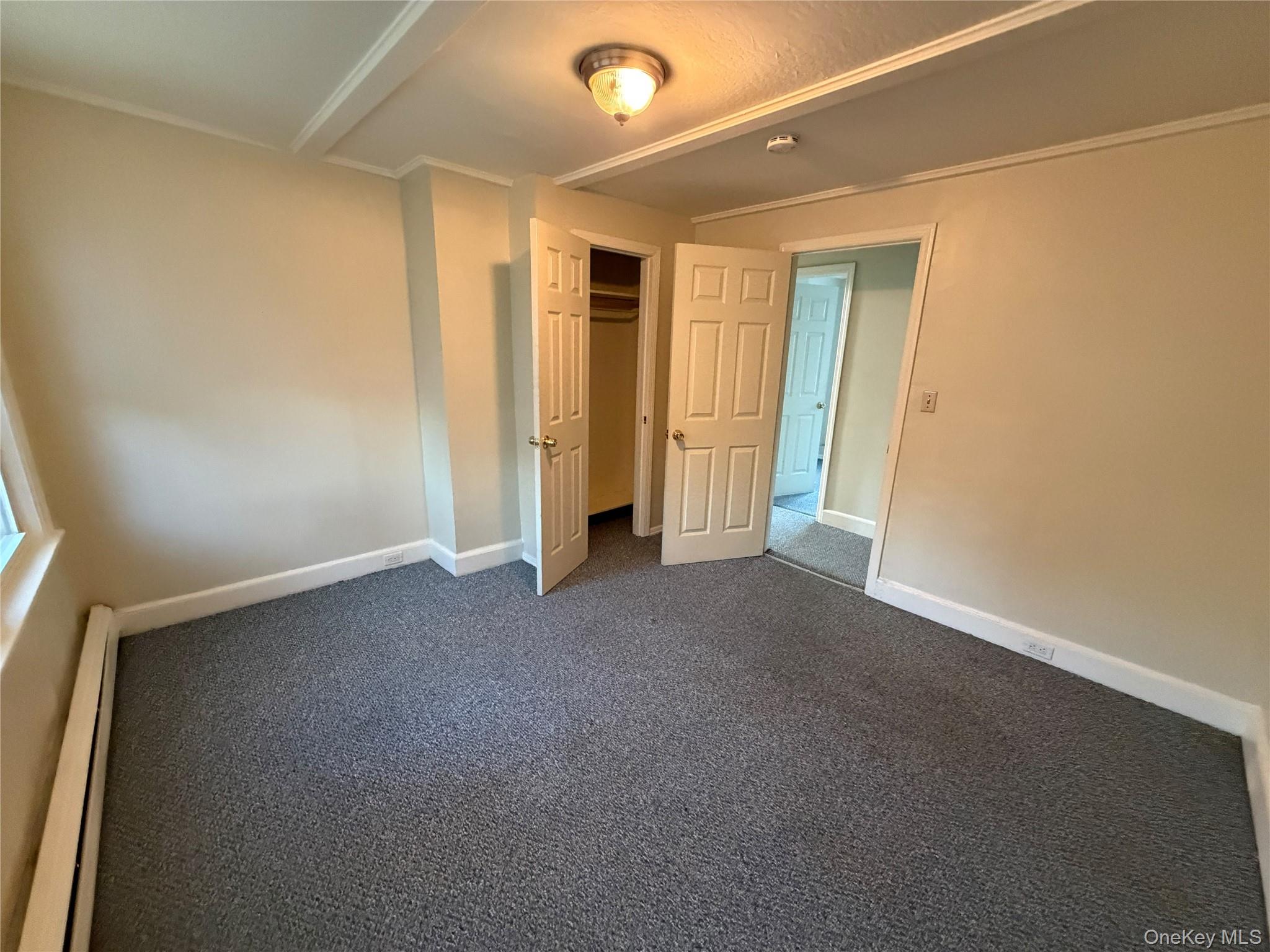 1058438 Property Photo 29