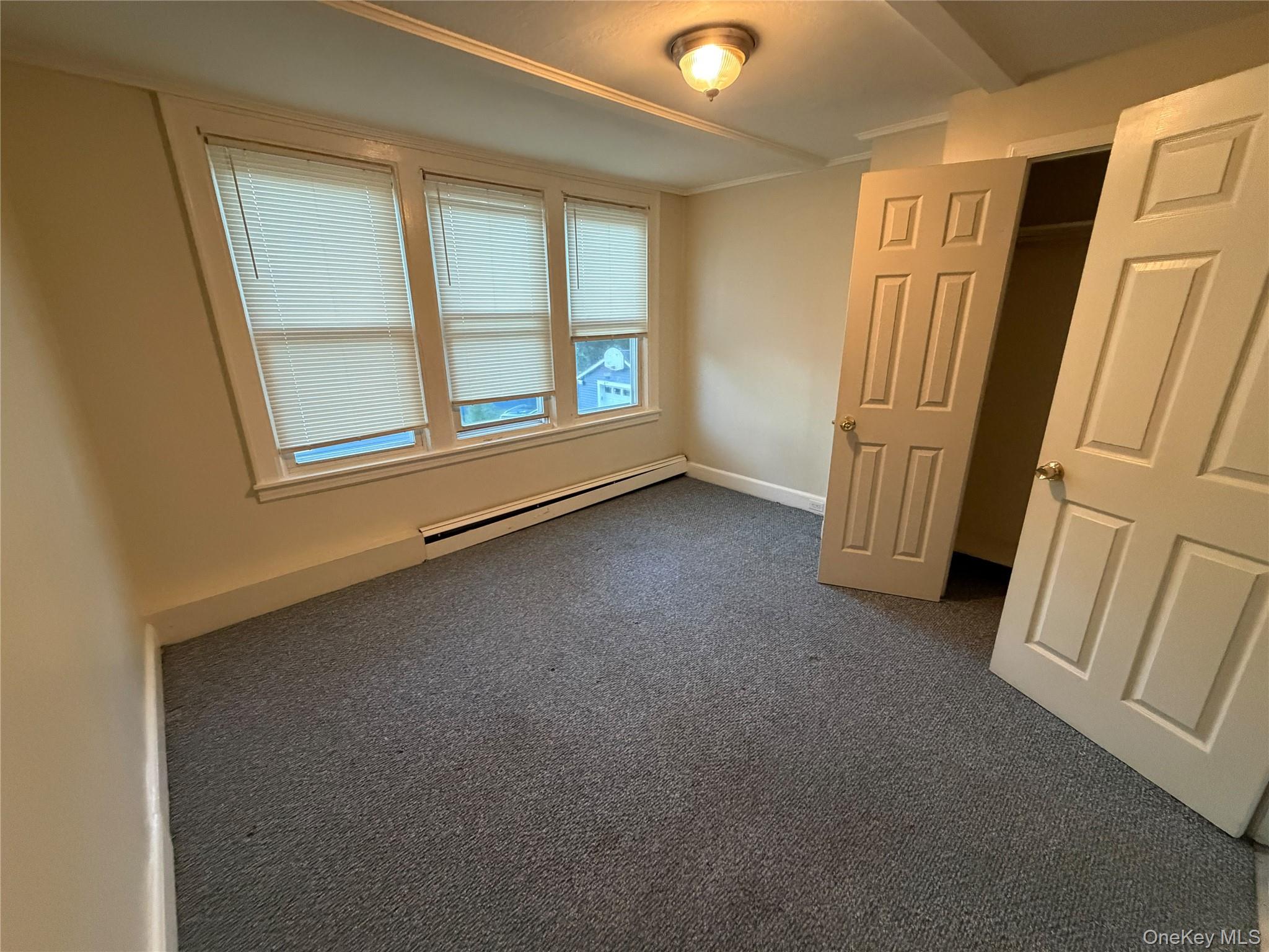 1058438 Property Photo 30