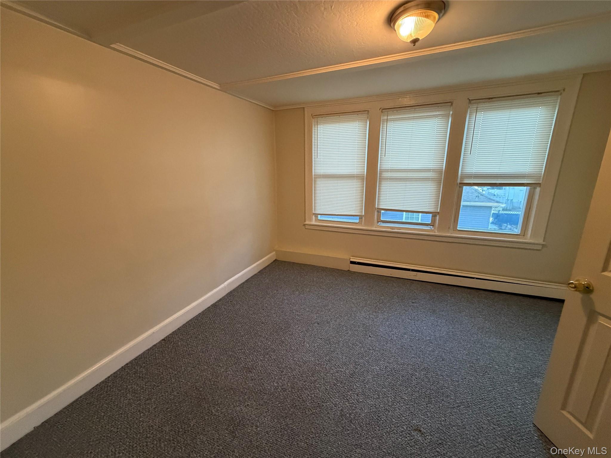 1058438 Property Photo 31