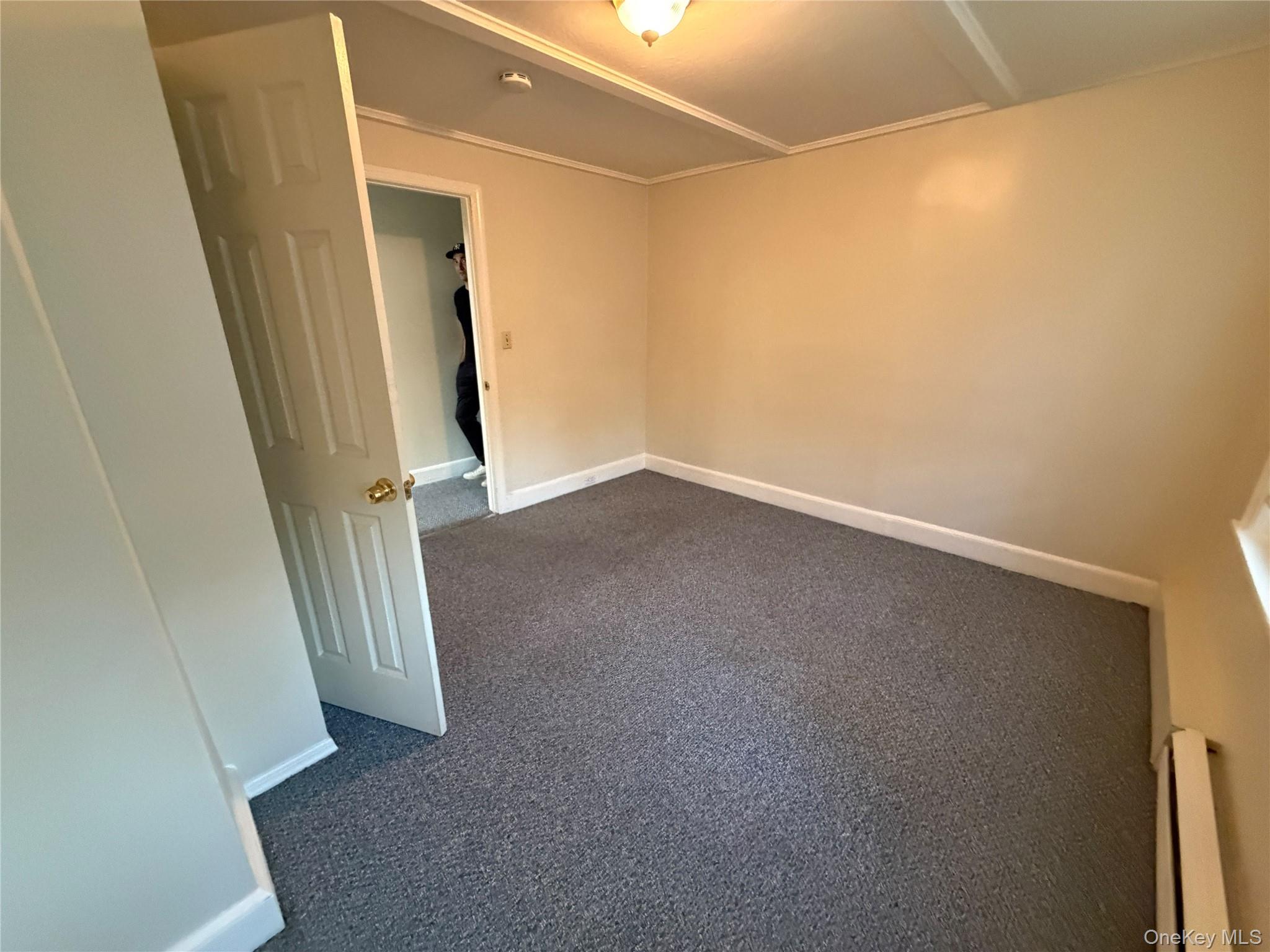 1058438 Property Photo 32