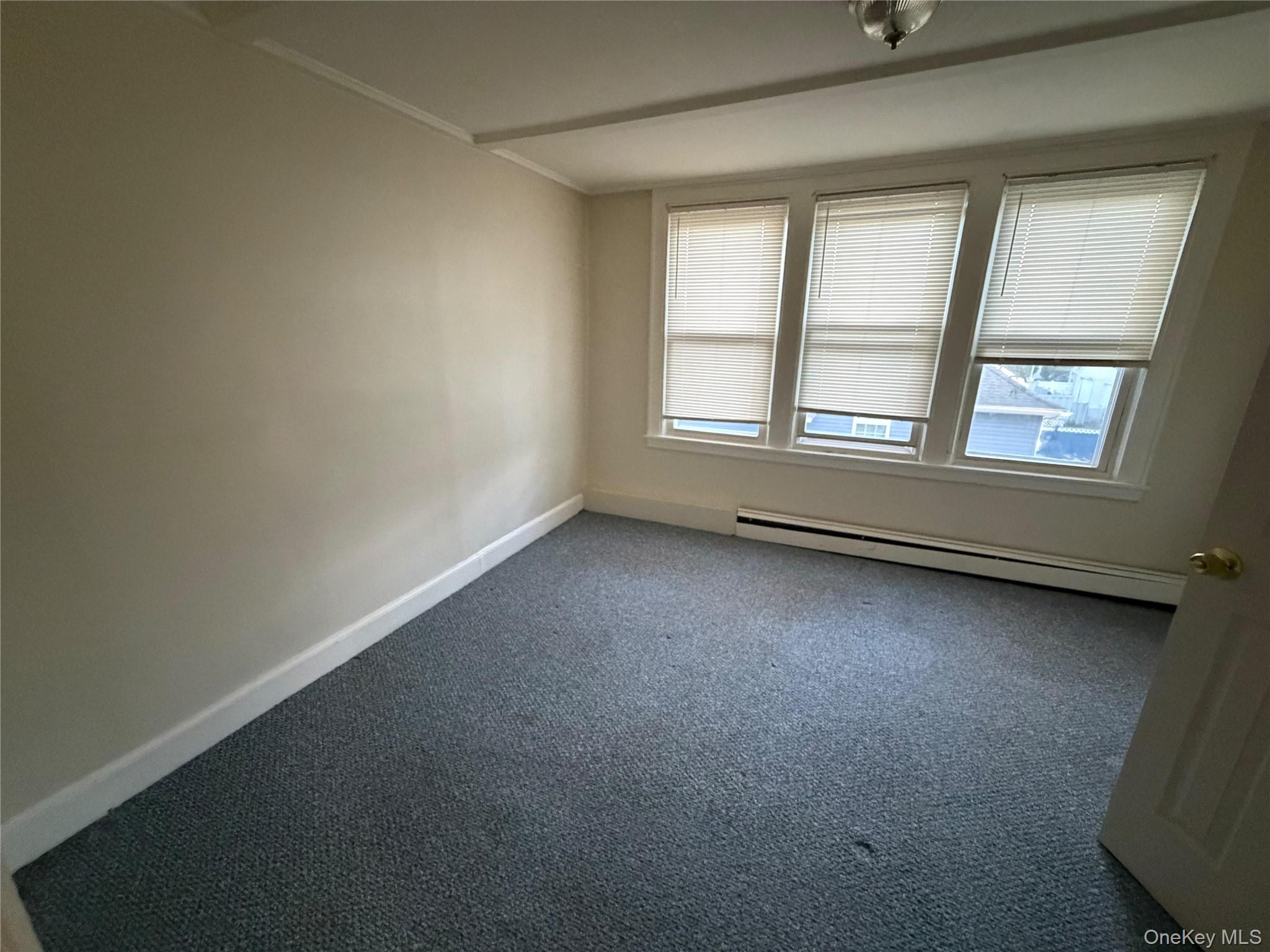 1058438 Property Photo 33