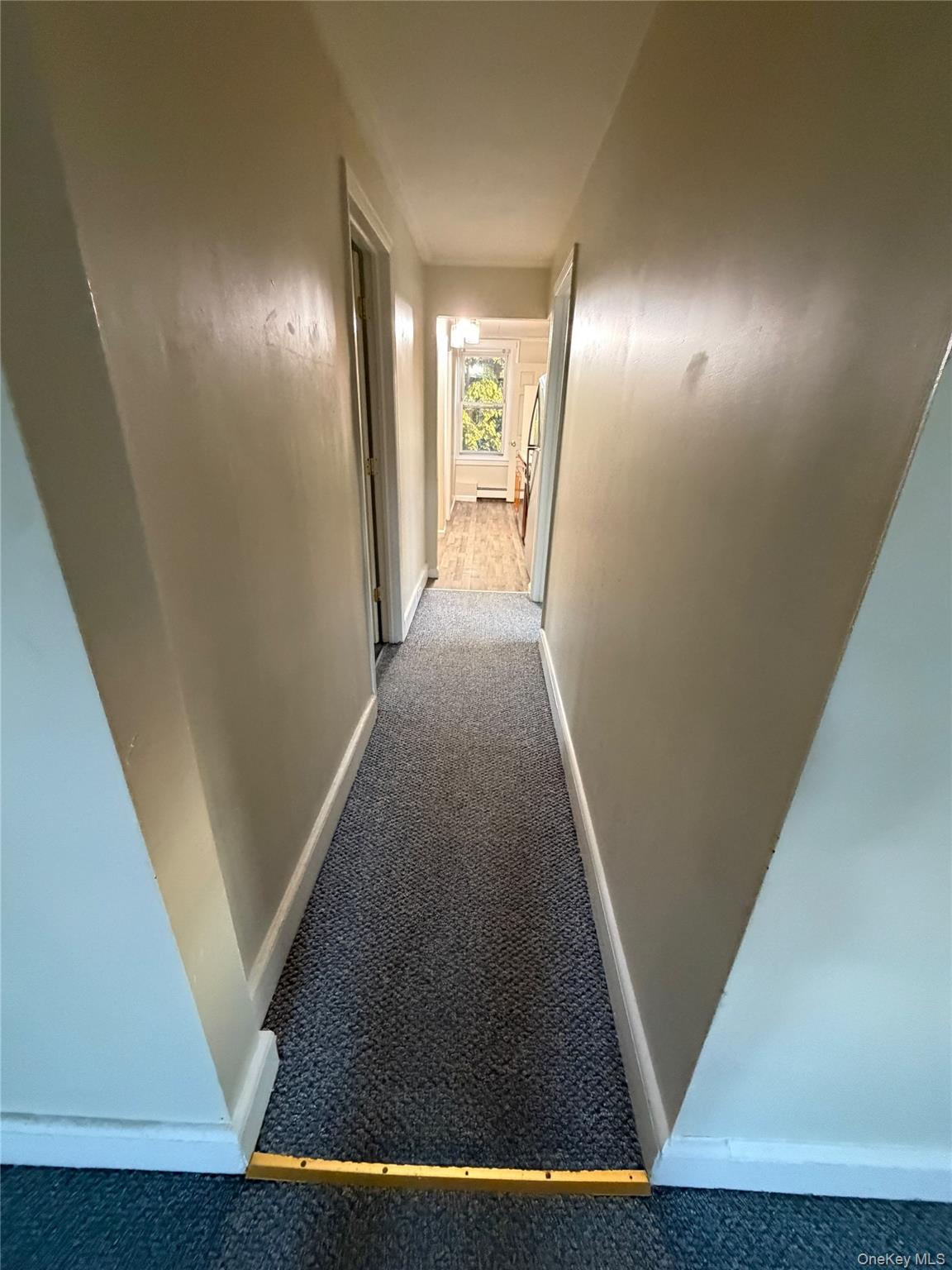 1058438 Property Photo 34