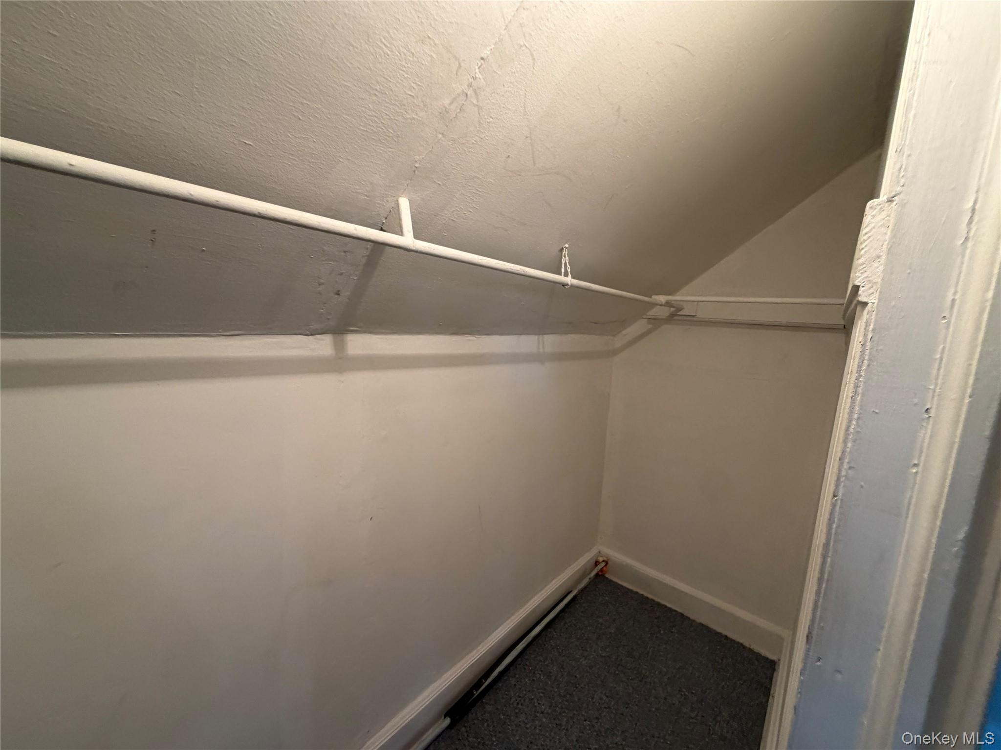 1058438 Property Photo 35