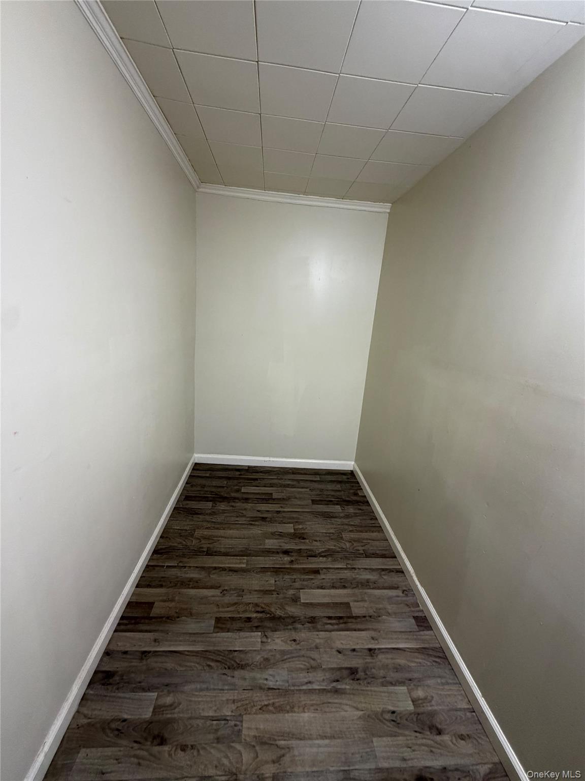 1058438 Property Photo 36