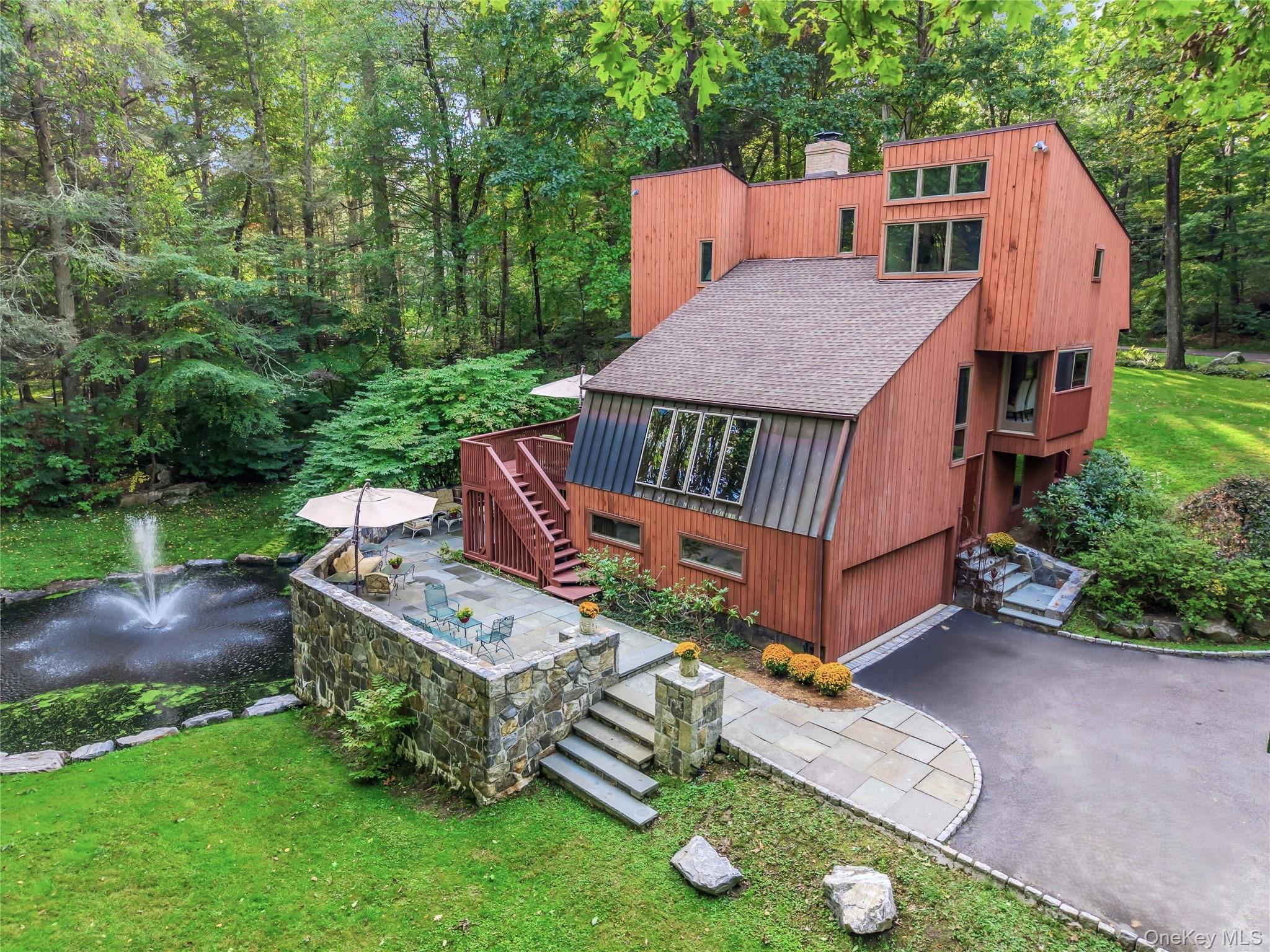 7 Cabin Ridge Road Property Photo 1