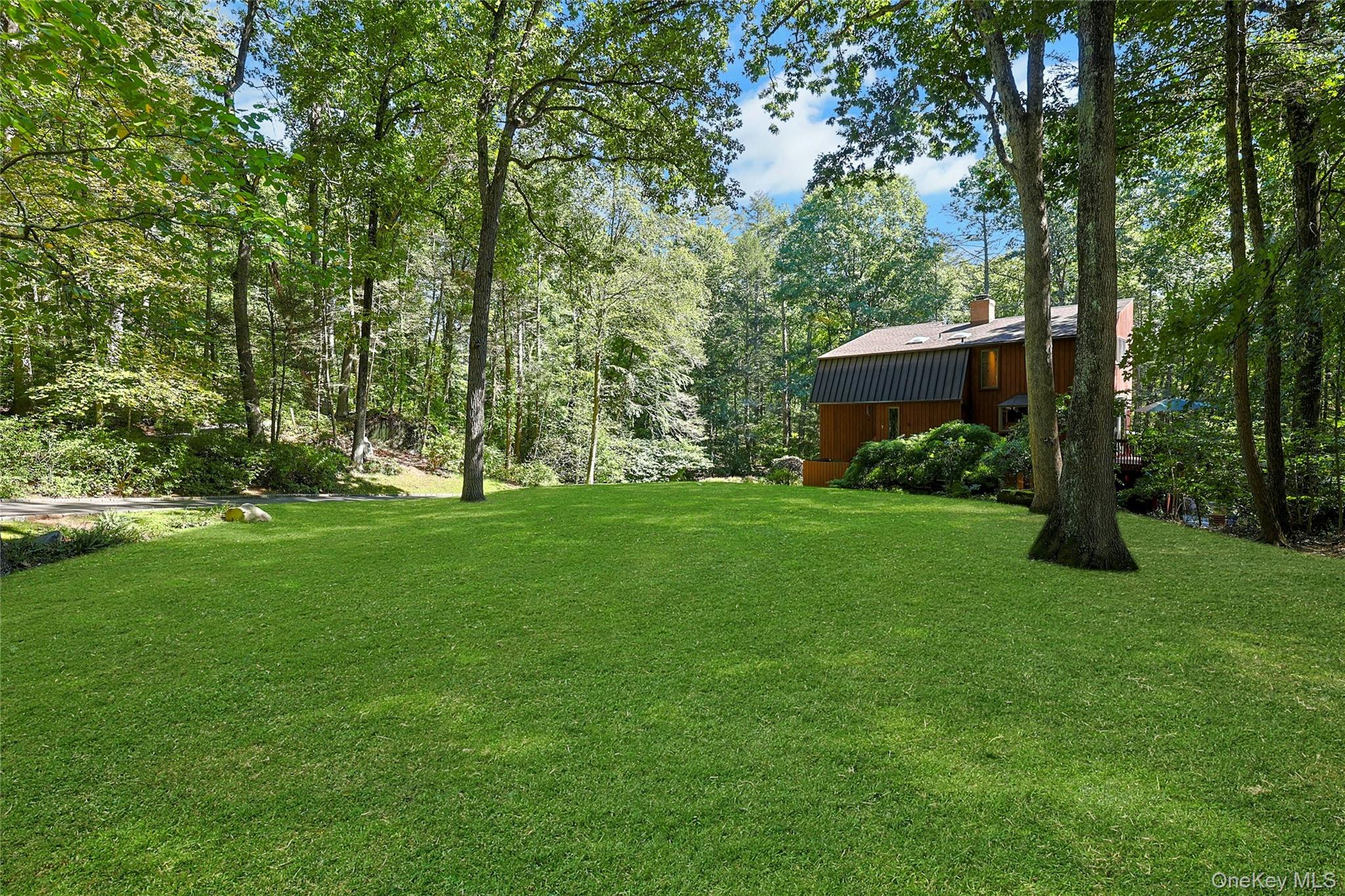 7 Cabin Ridge Road Property Photo 4