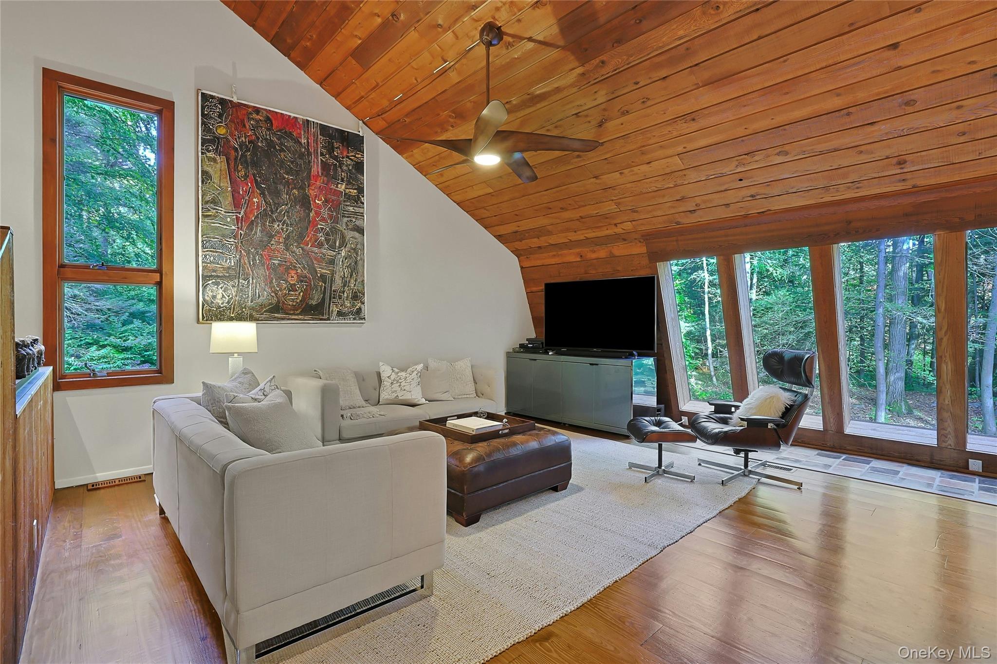 7 Cabin Ridge Road Property Photo 6