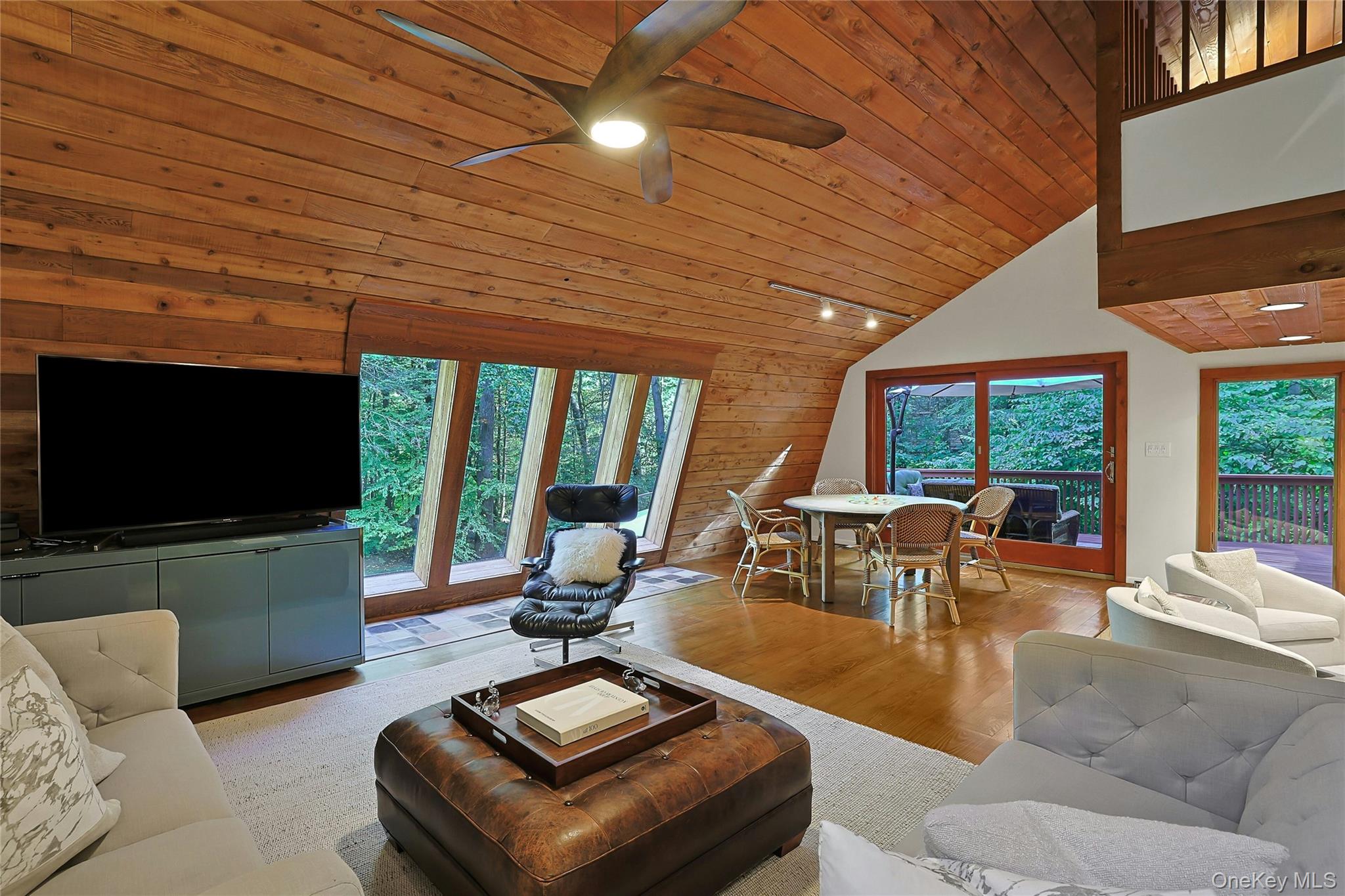 7 Cabin Ridge Road Property Photo 7