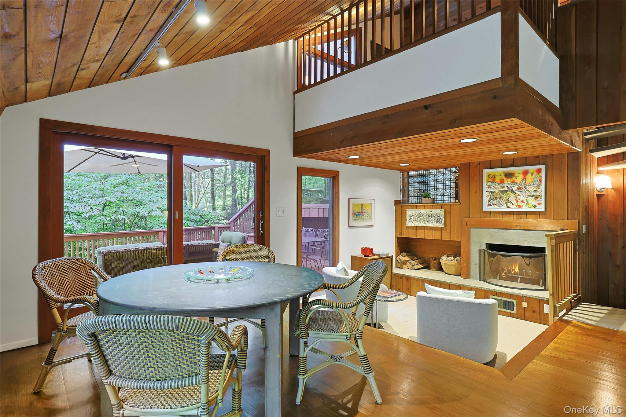 7 Cabin Ridge Road Property Photo 8