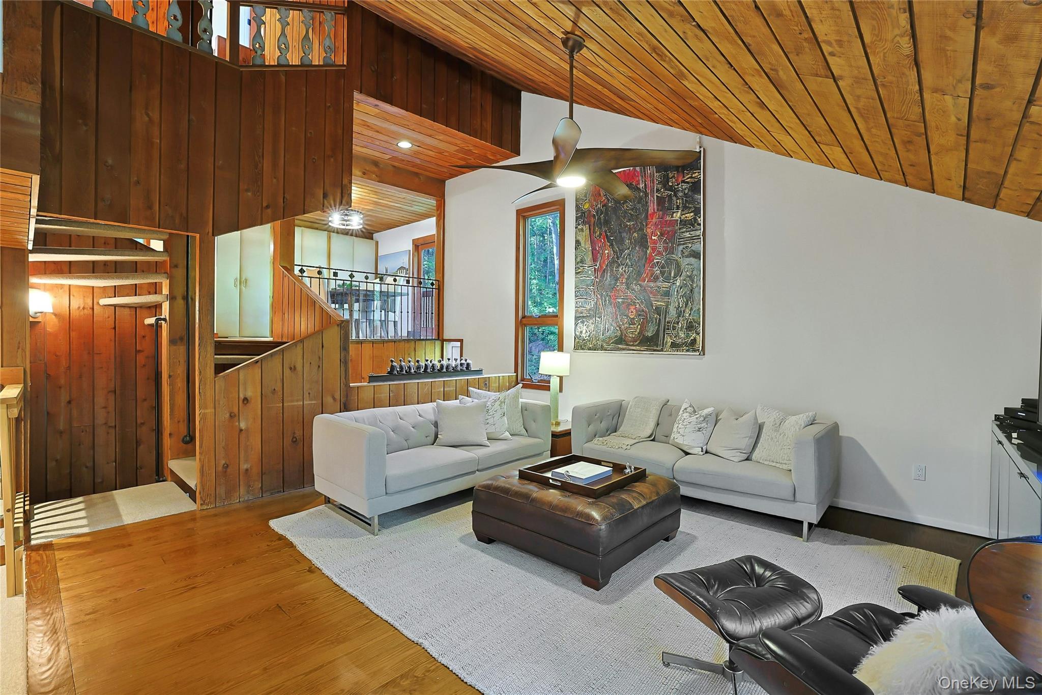 7 Cabin Ridge Road Property Photo 12