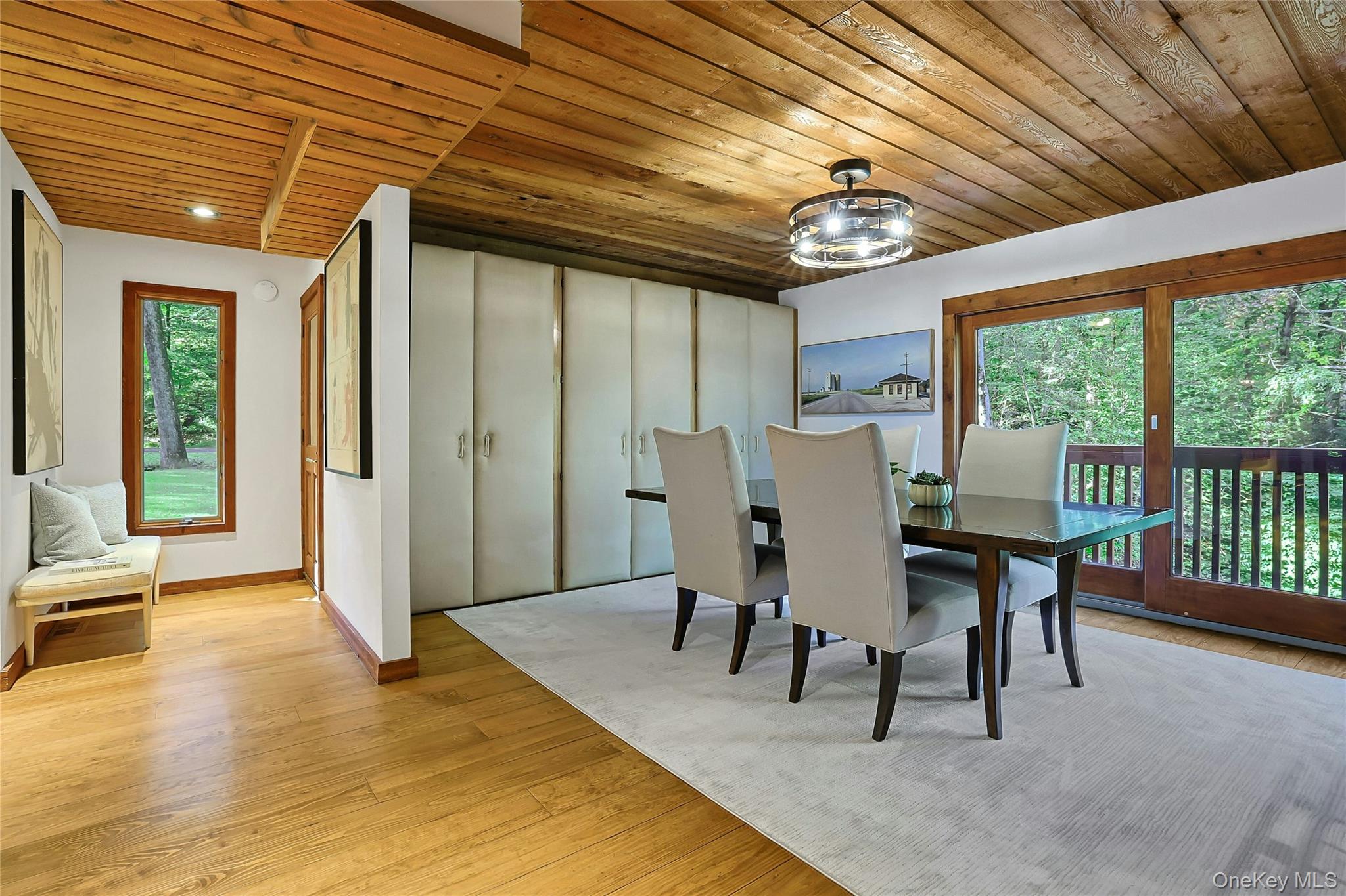 7 Cabin Ridge Road Property Photo 13
