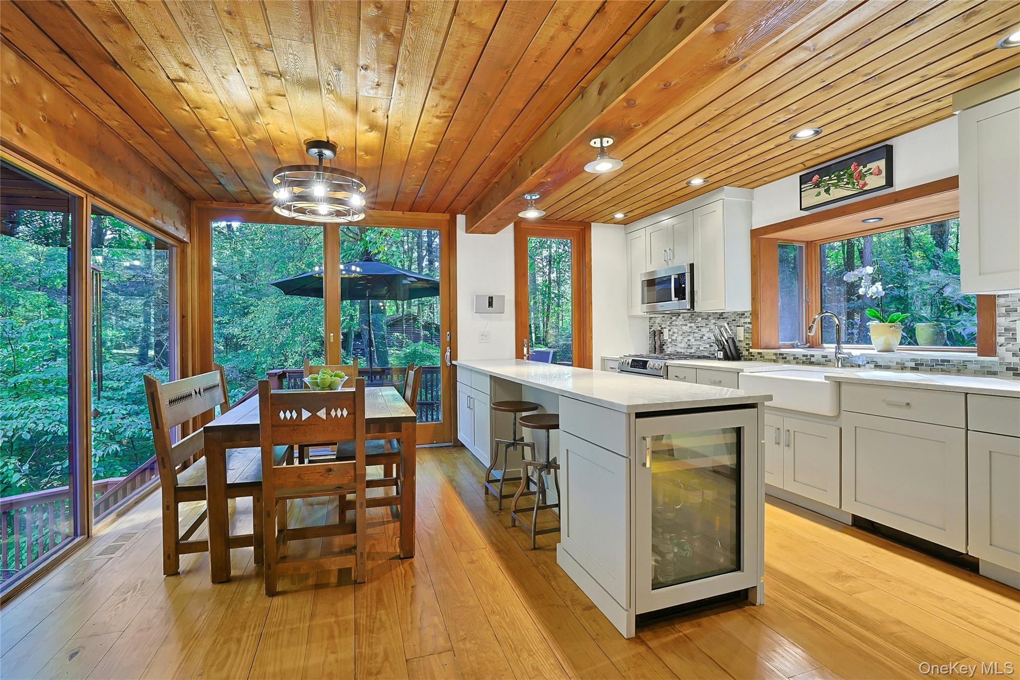 7 Cabin Ridge Road Property Photo 16