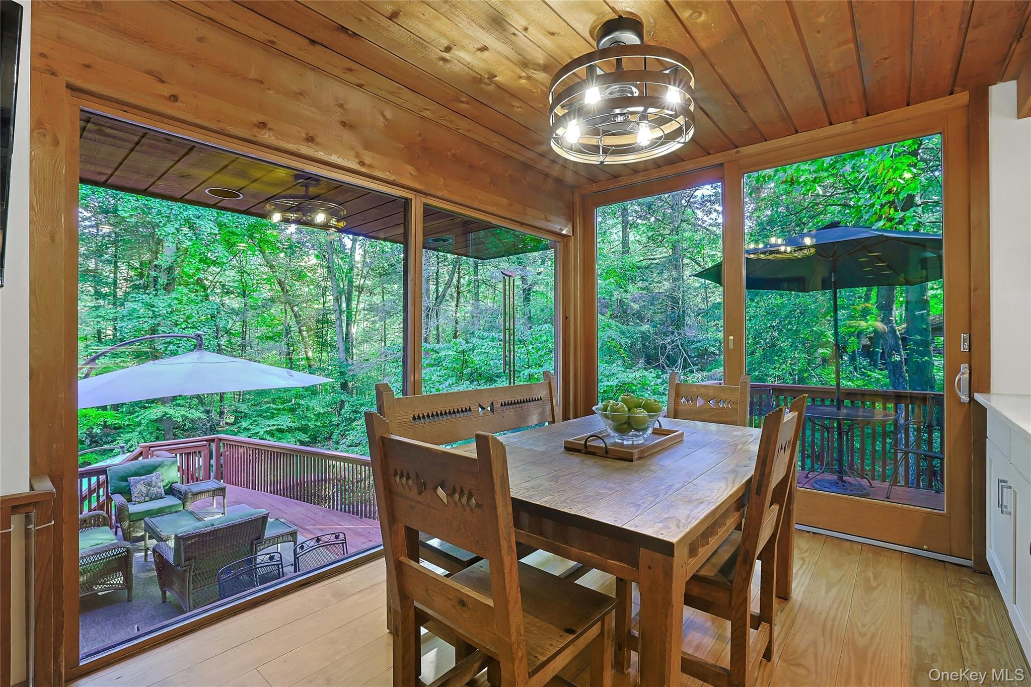 7 Cabin Ridge Road Property Photo 17