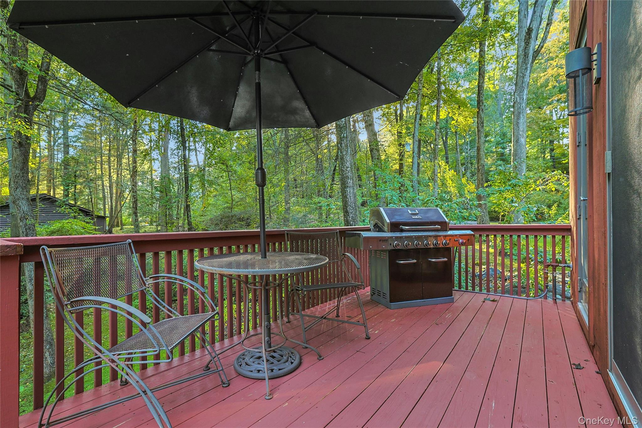 7 Cabin Ridge Road Property Photo 18