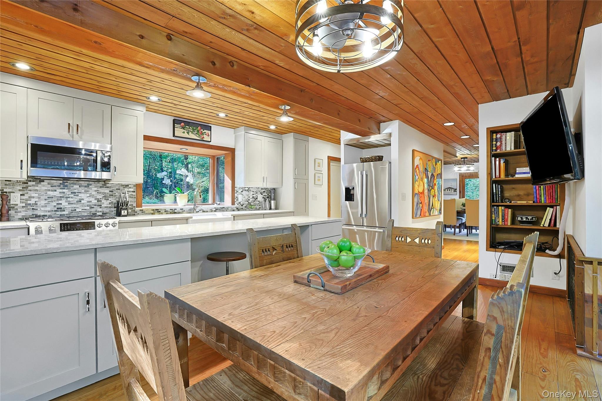 7 Cabin Ridge Road Property Photo 19