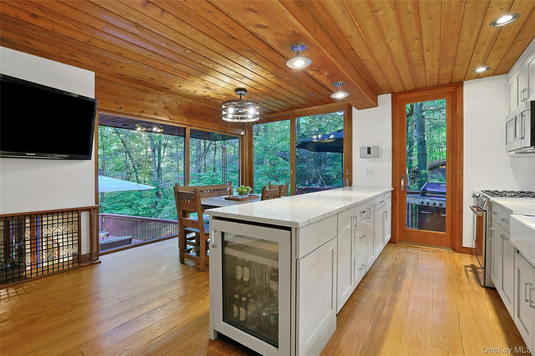 7 Cabin Ridge Road Property Photo 20