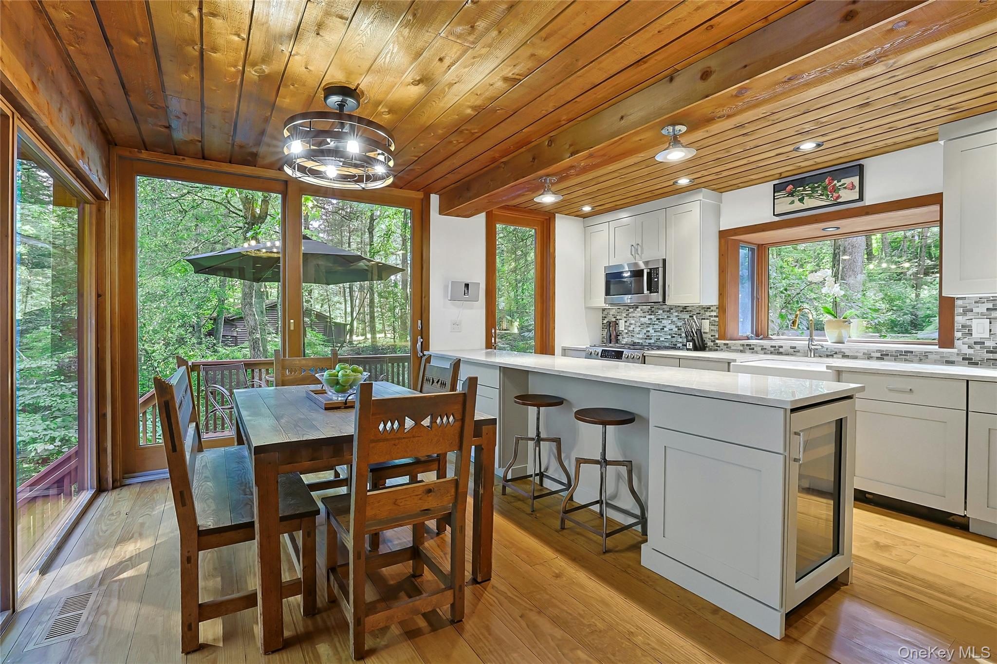 7 Cabin Ridge Road Property Photo 21