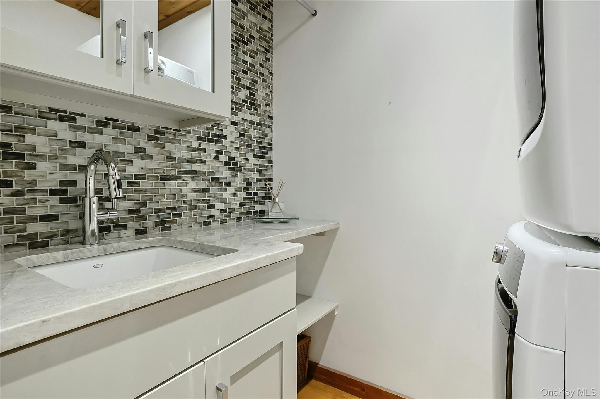 7 Cabin Ridge Road Property Photo 22
