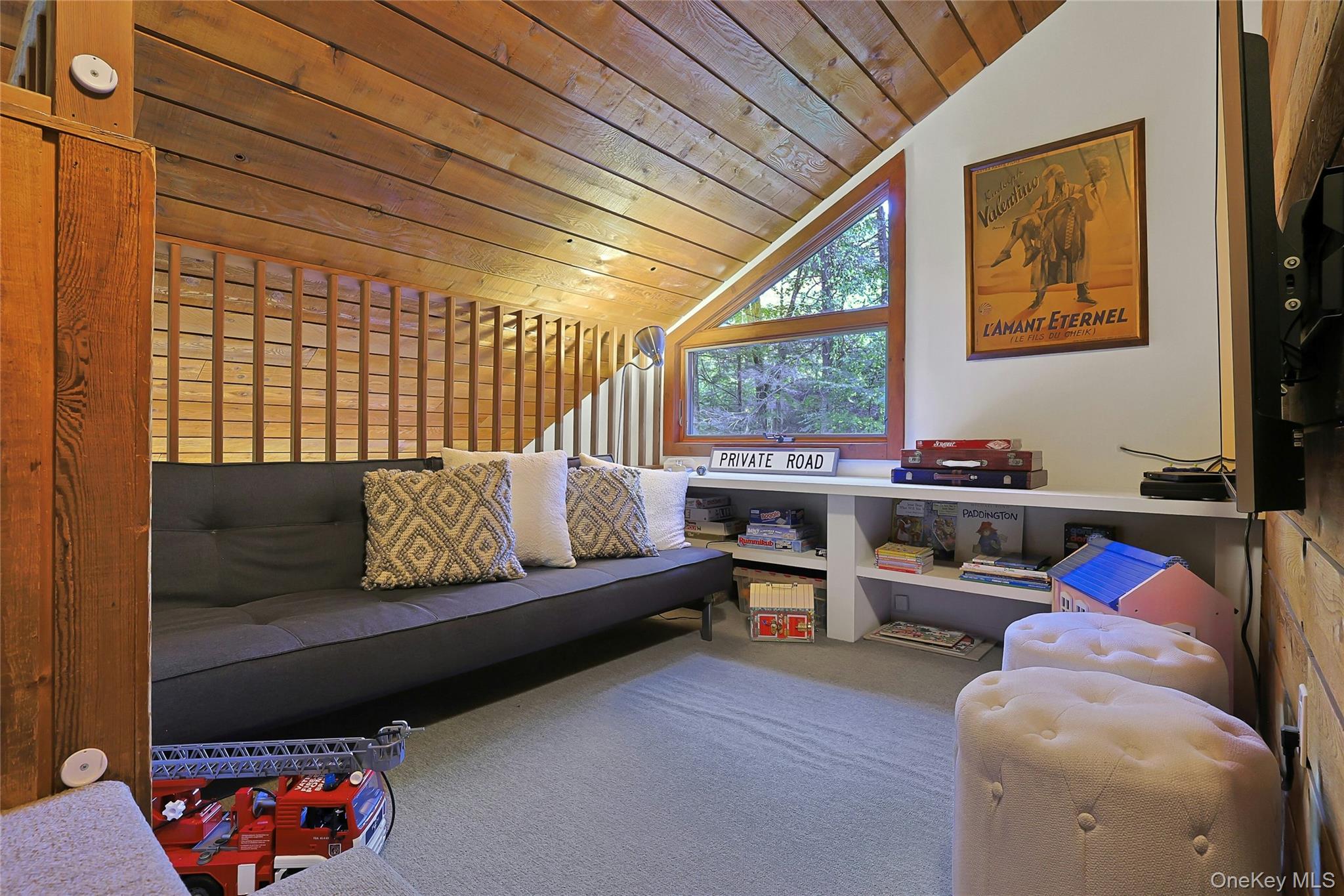7 Cabin Ridge Road Property Photo 23