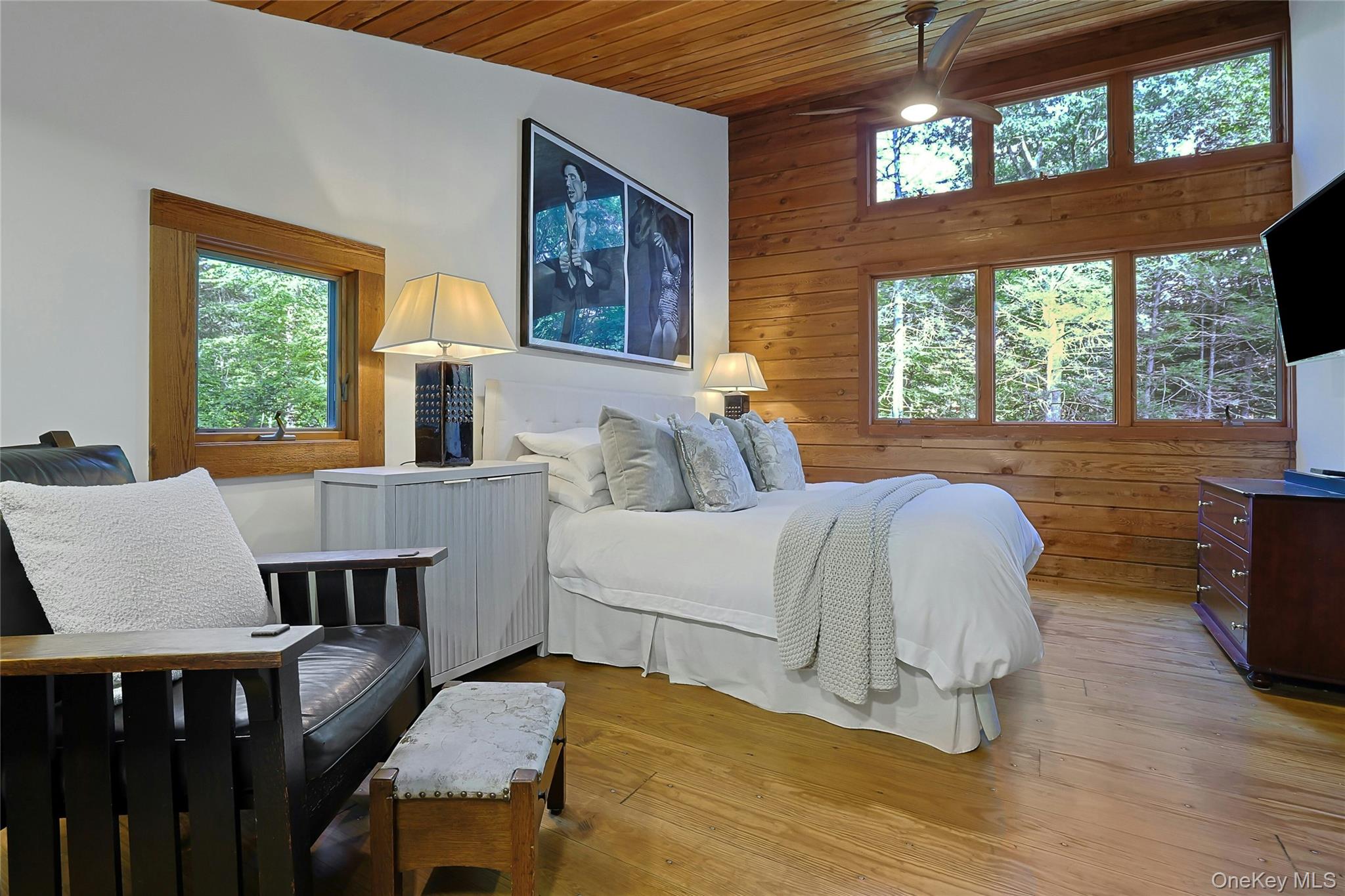 7 Cabin Ridge Road Property Photo 24