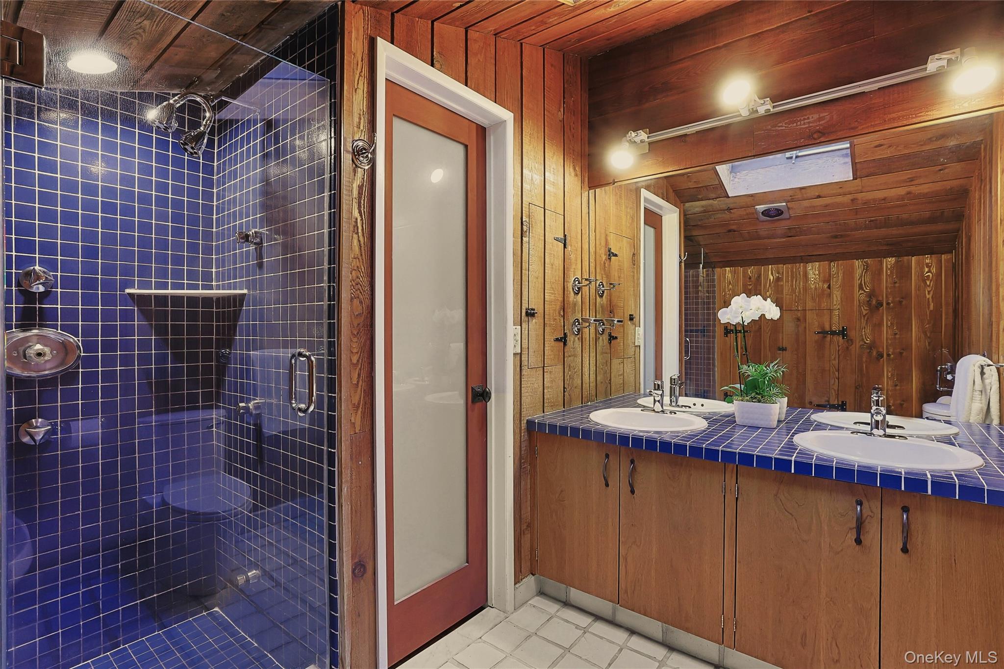 7 Cabin Ridge Road Property Photo 25