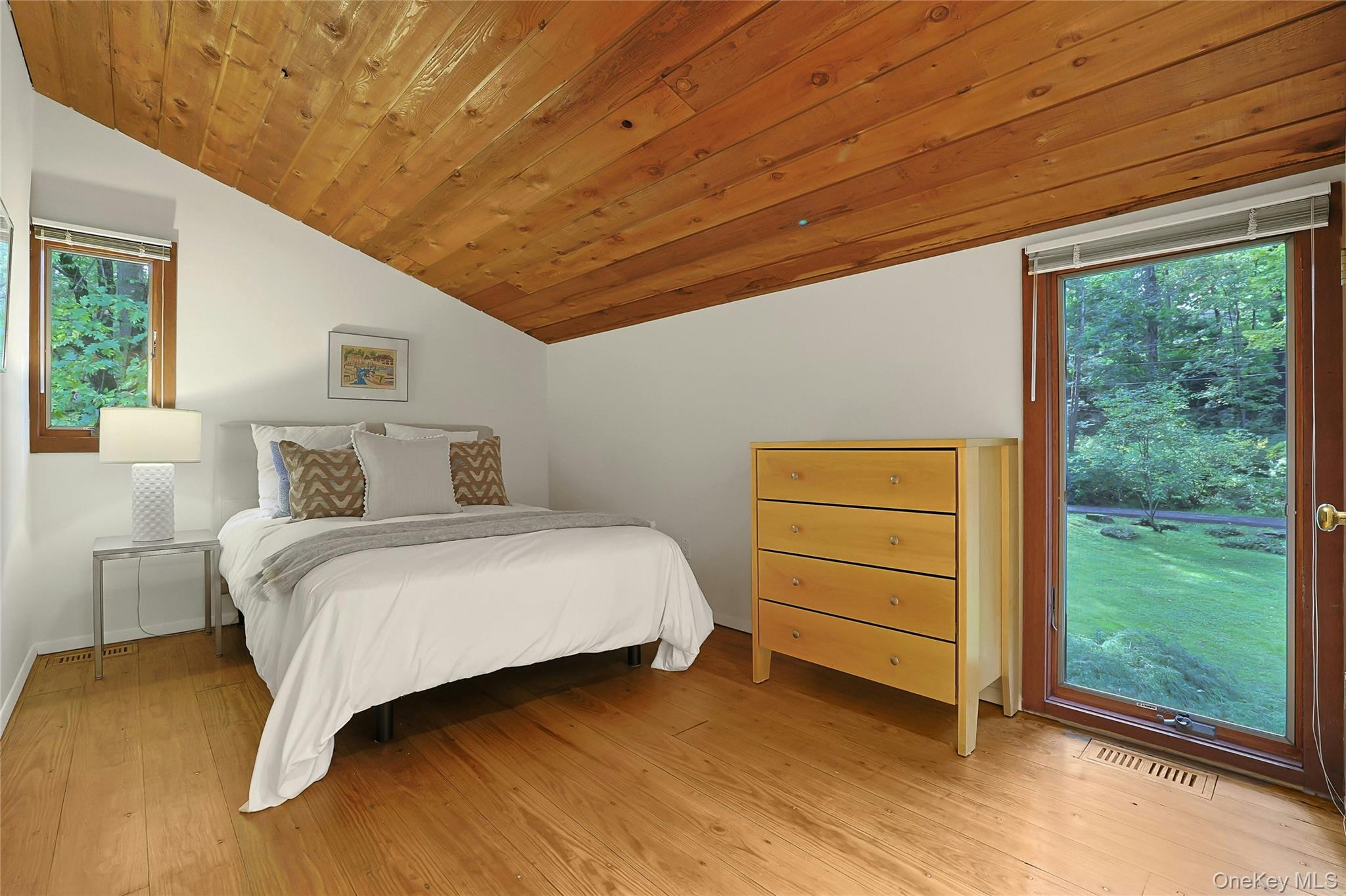 7 Cabin Ridge Road Property Photo 27