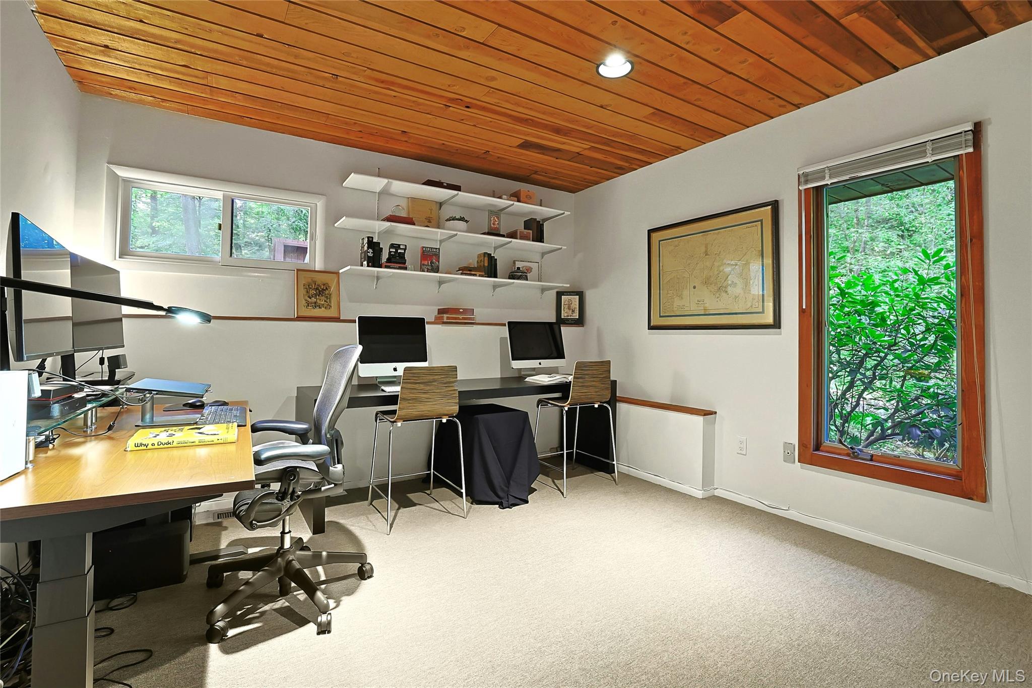 7 Cabin Ridge Road Property Photo 29