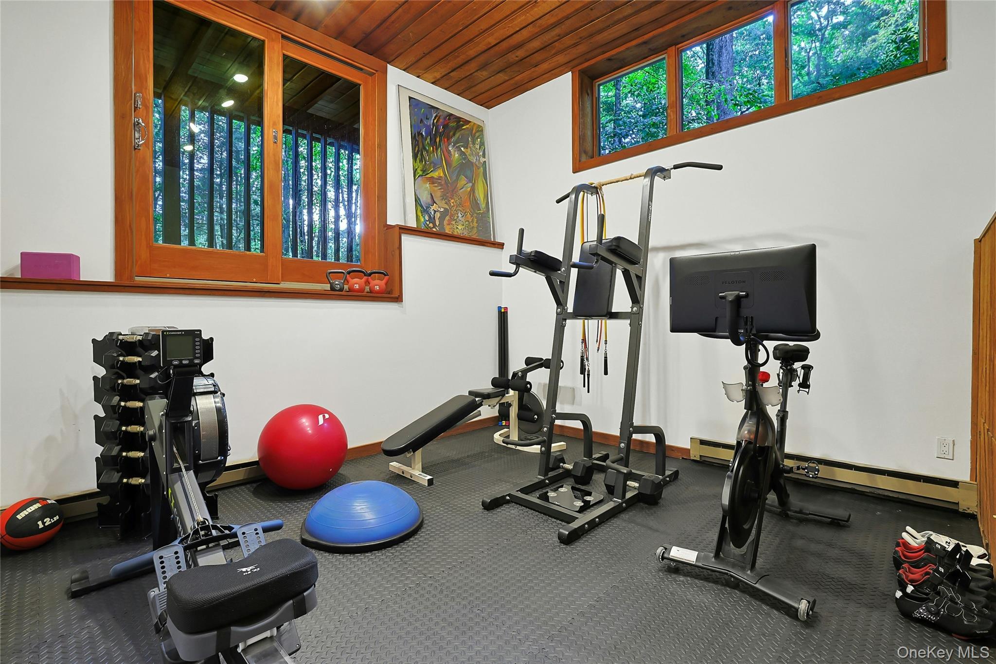 7 Cabin Ridge Road Property Photo 30