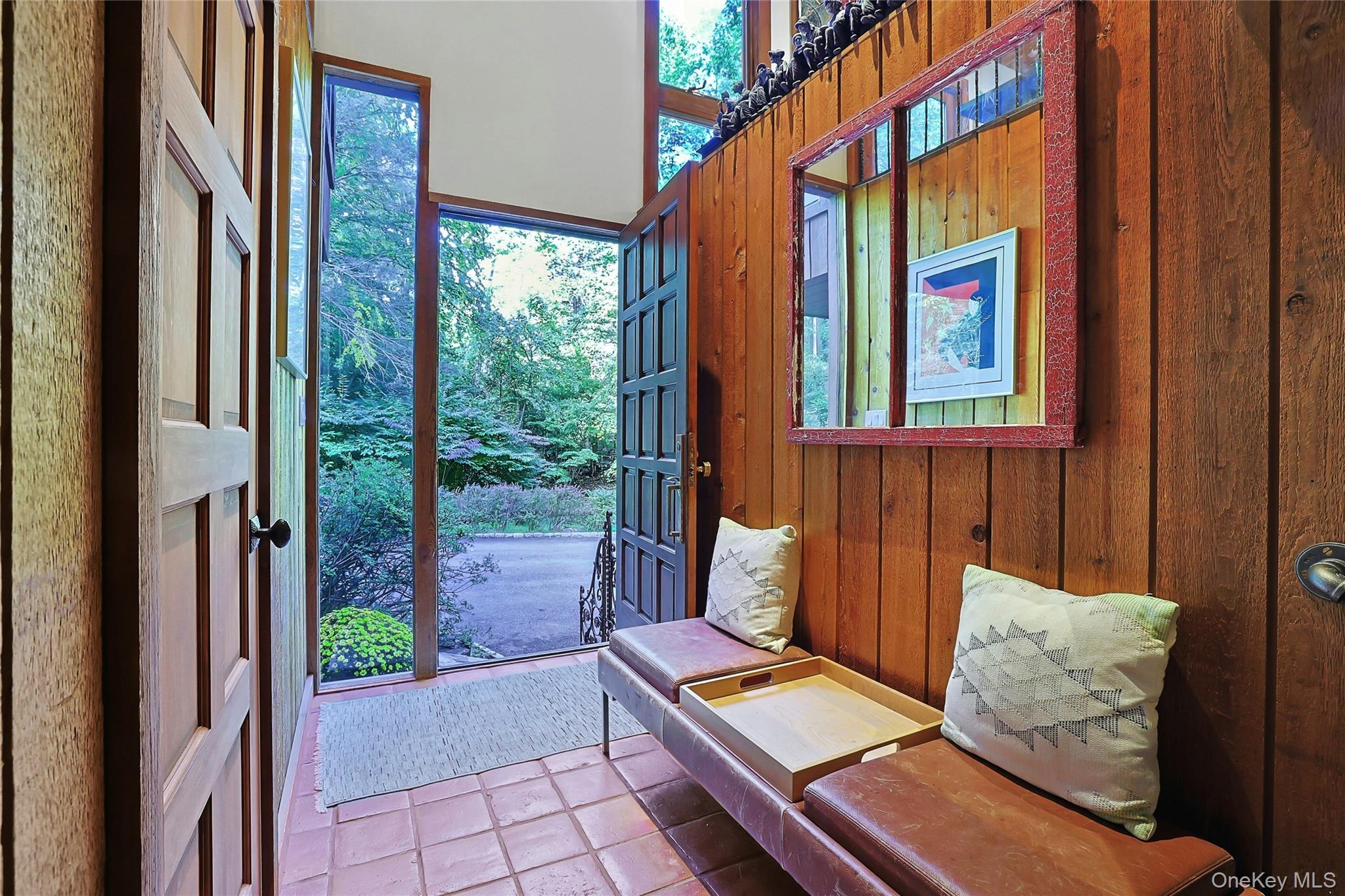7 Cabin Ridge Road Property Photo 32