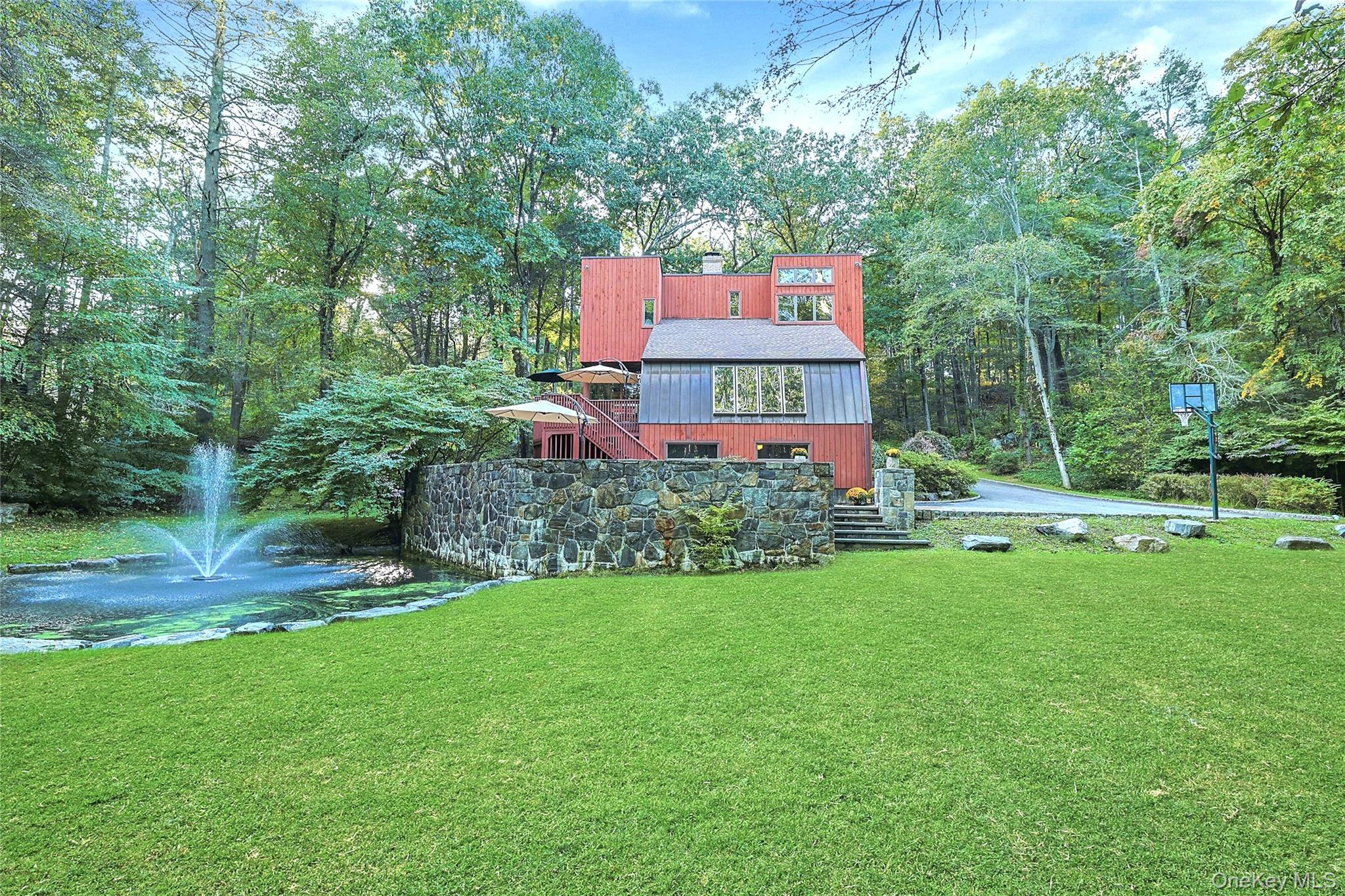 7 Cabin Ridge Road Property Photo 33