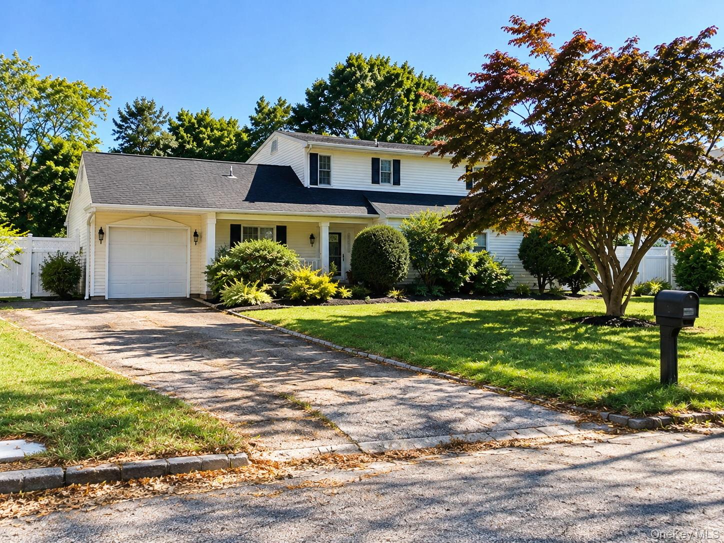 1077 Sipp Avenue Property Photo 1
