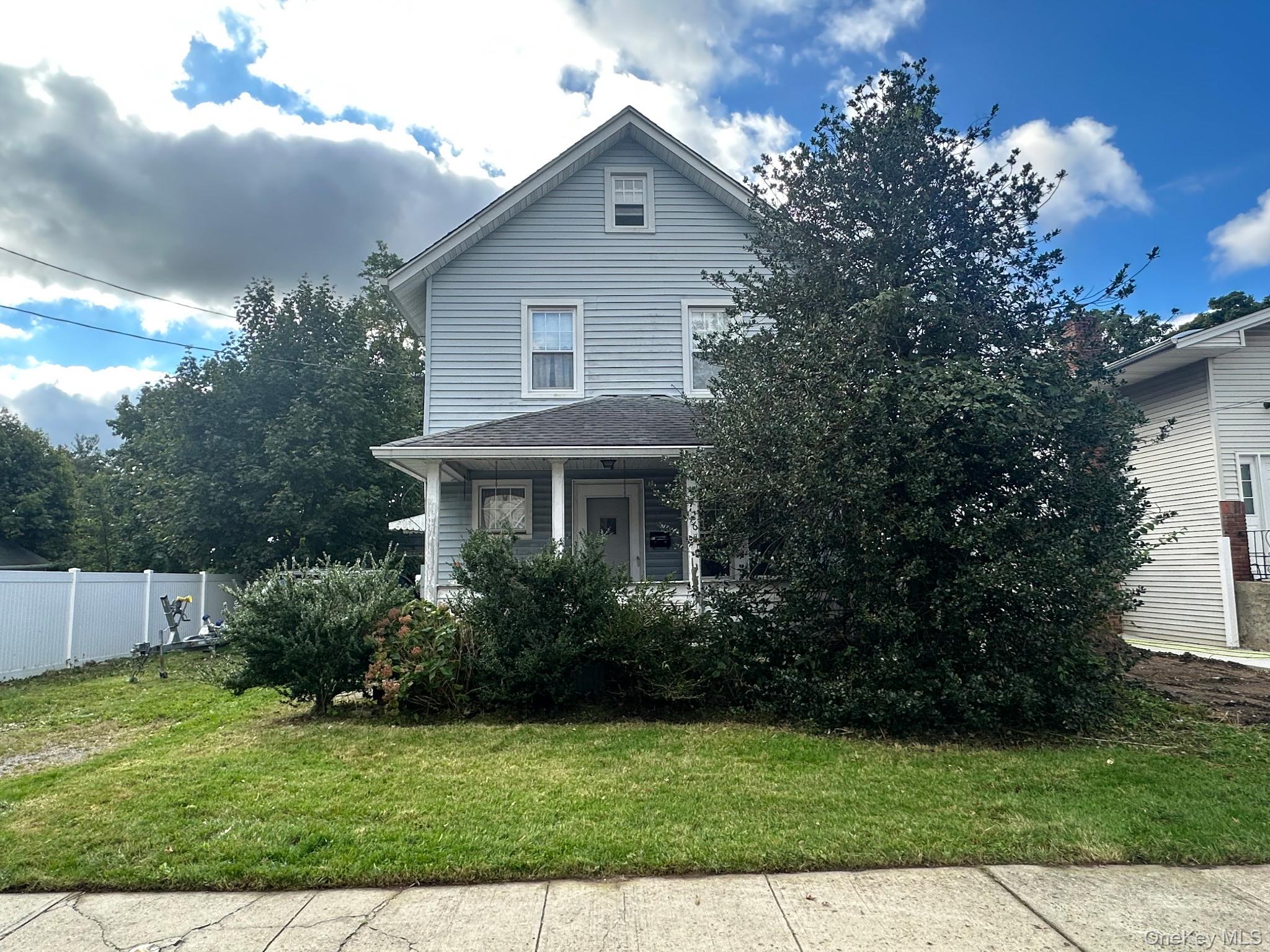 26 High Street Property Photo 1