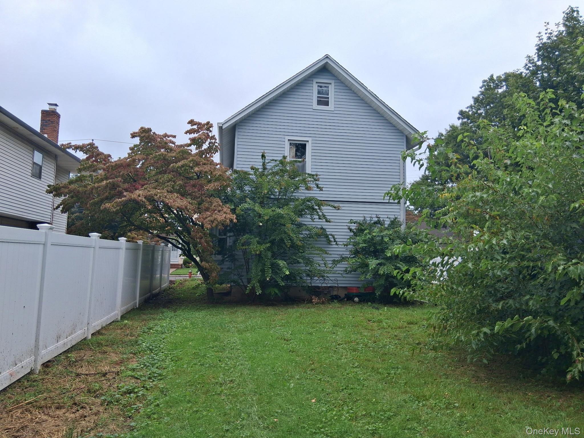 26 High Street Property Photo 2