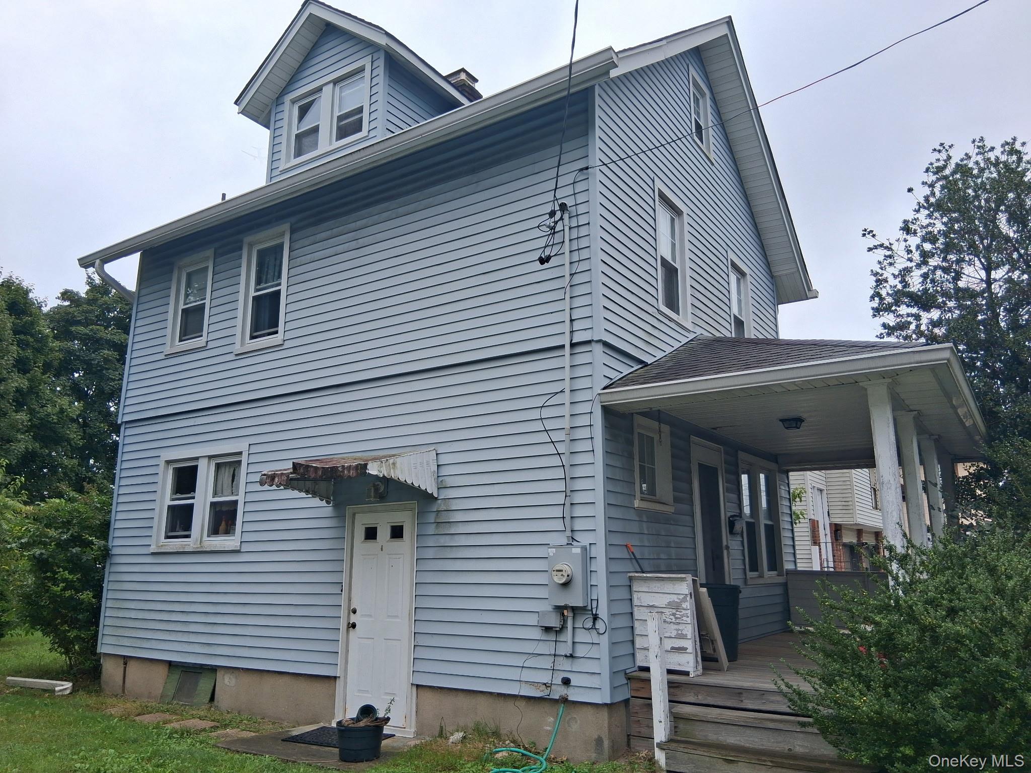 26 High Street Property Photo 3