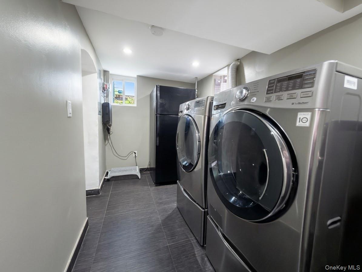 75-35 60th Place Property Photo 2