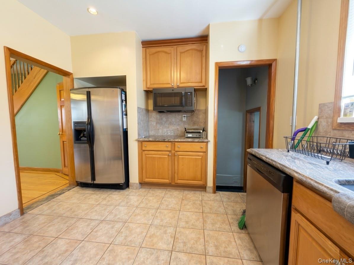 75-35 60th Place Property Photo 8
