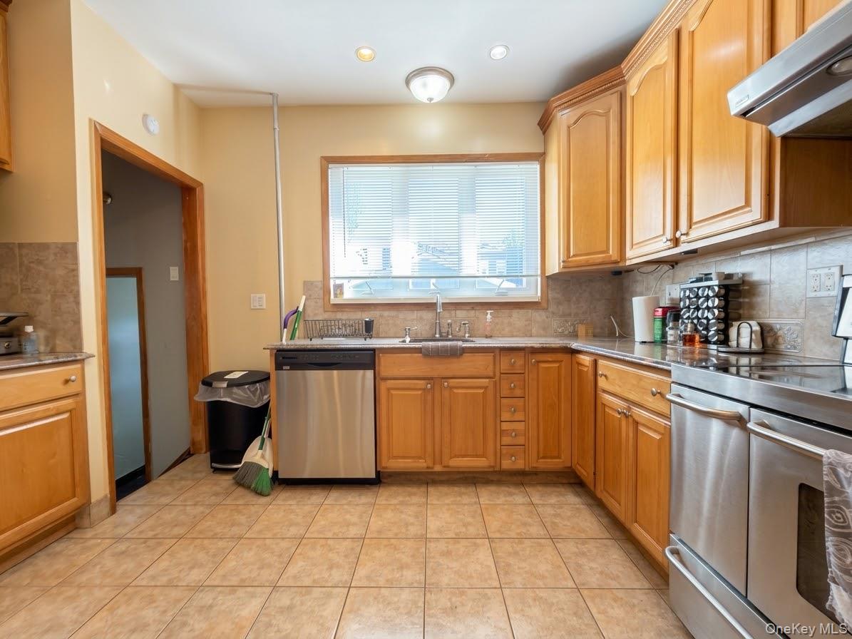 75-35 60th Place Property Photo 9