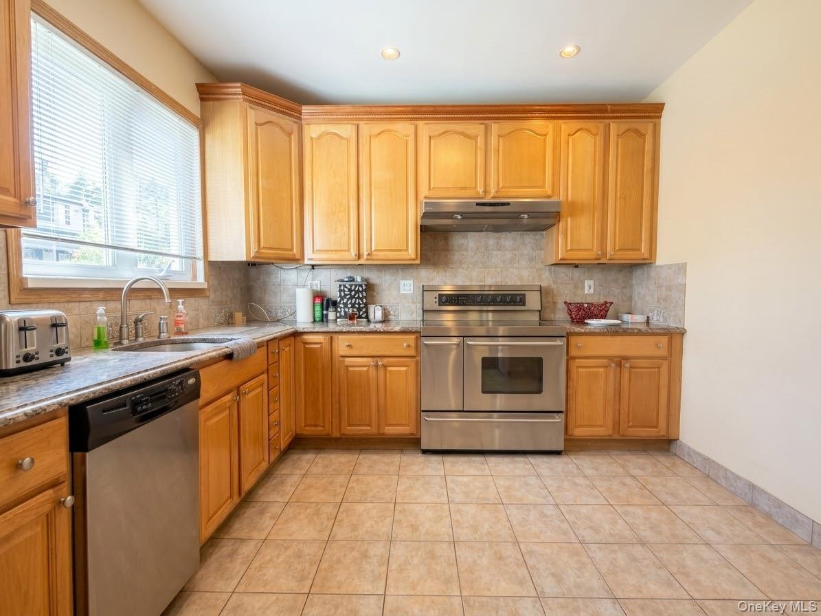75-35 60th Place Property Photo 10