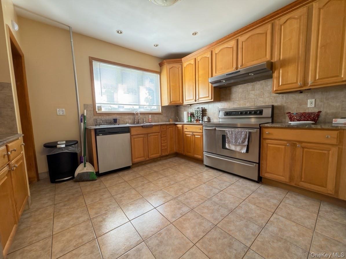 75-35 60th Place Property Photo 11