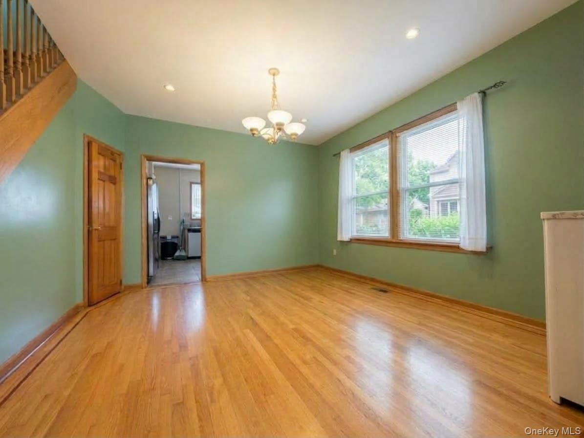 75-35 60th Place Property Photo 12