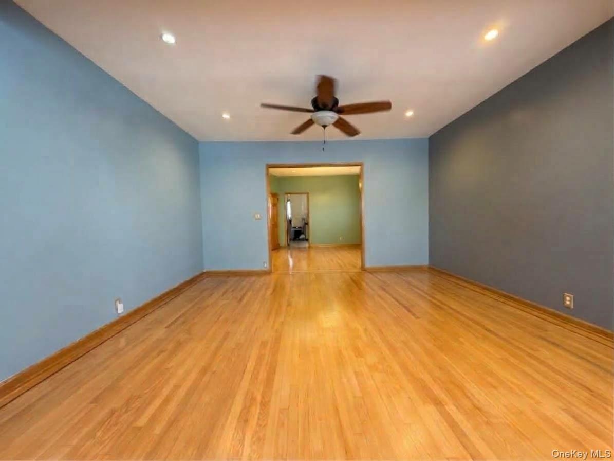 75-35 60th Place Property Photo 13
