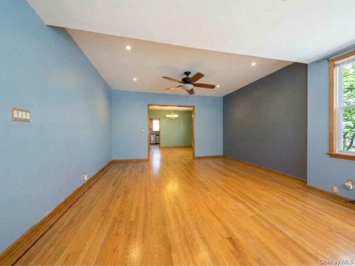 75-35 60th Place Property Photo 14