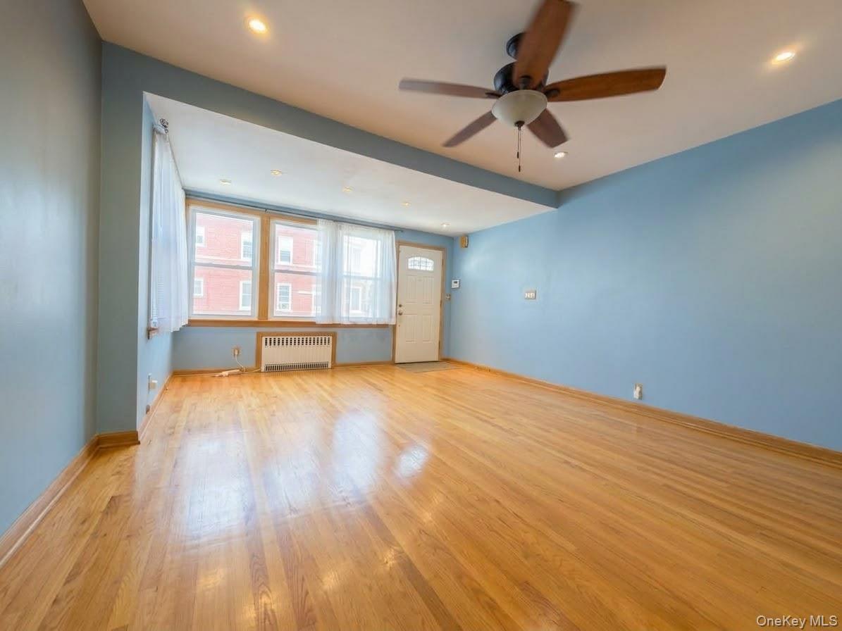 75-35 60th Place Property Photo 15