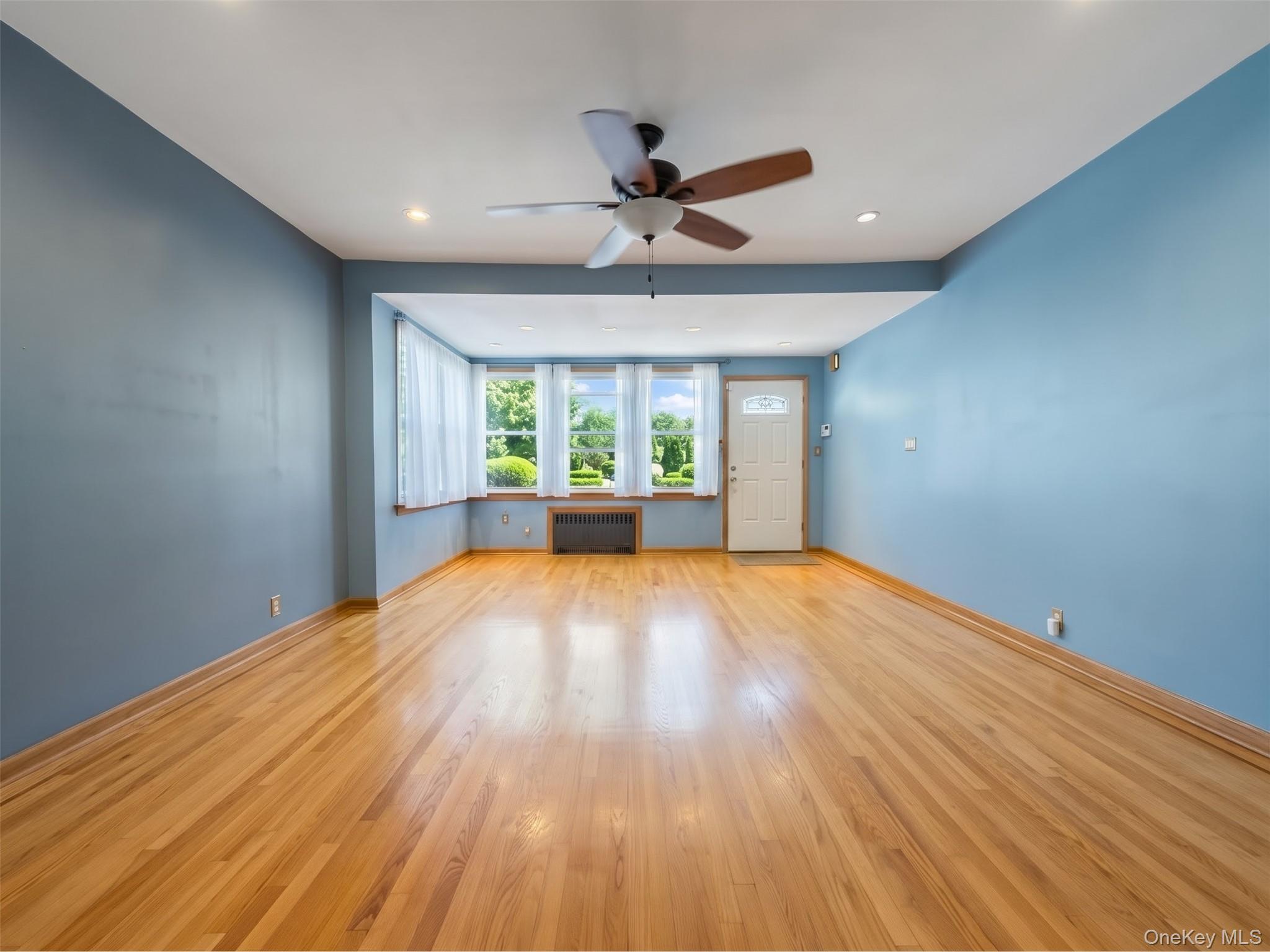 75-35 60th Place Property Photo 16