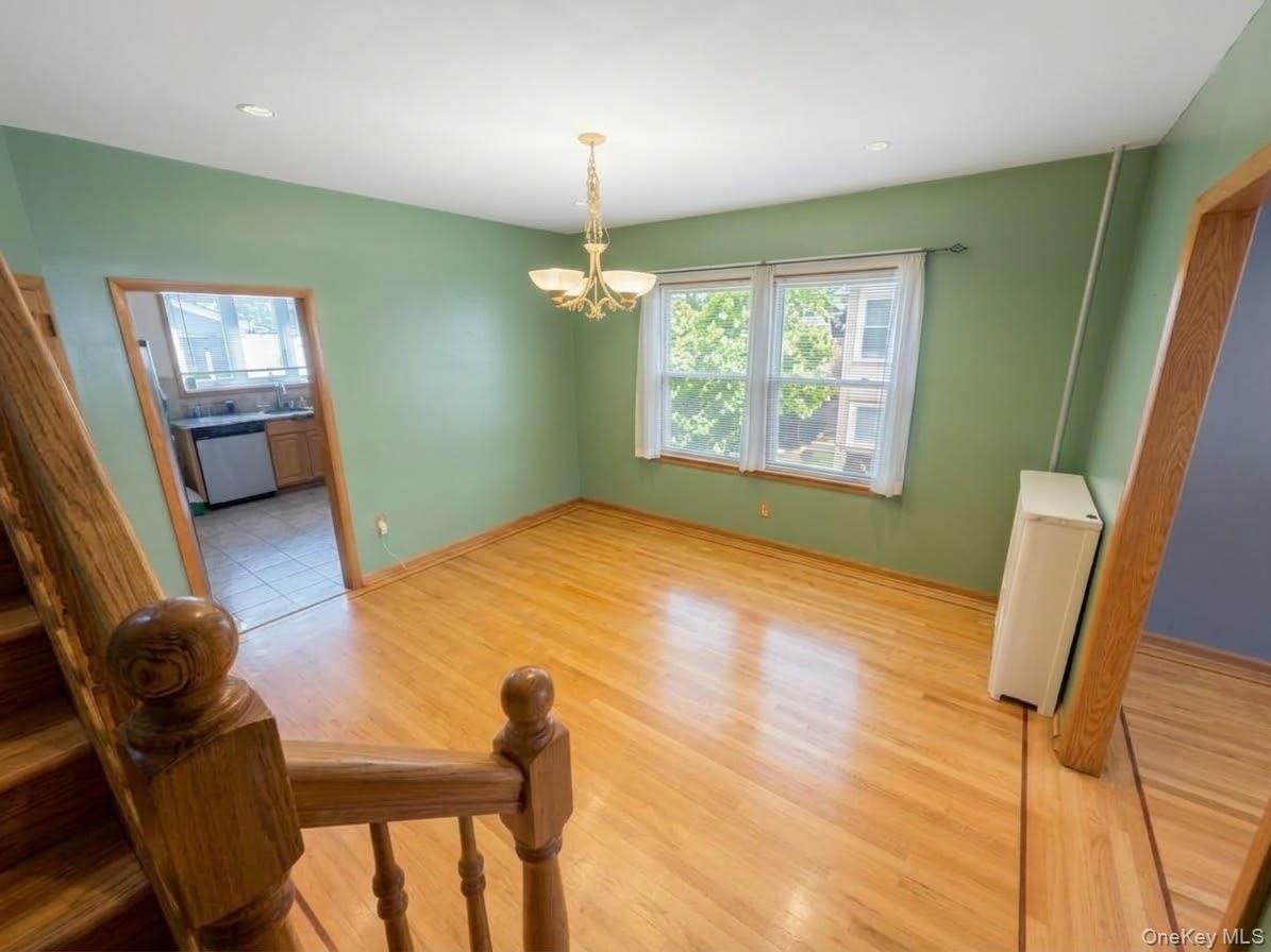 75-35 60th Place Property Photo 17